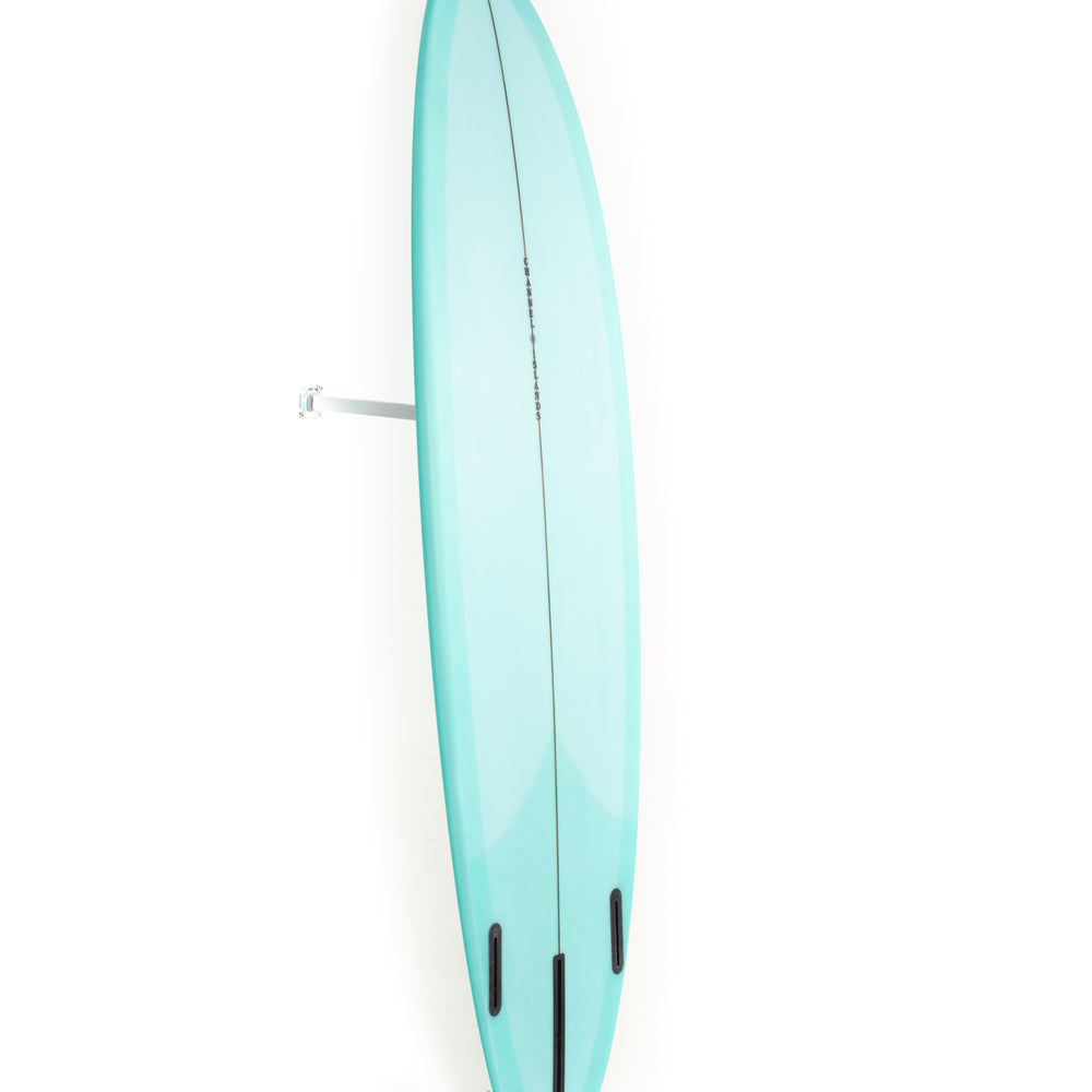 
                      
                        Pukas-Surf-Shop-Channel-Island-Surfboards-CI-Mid-Al-Merrick-6_10_-CI33488-1
                      
                    