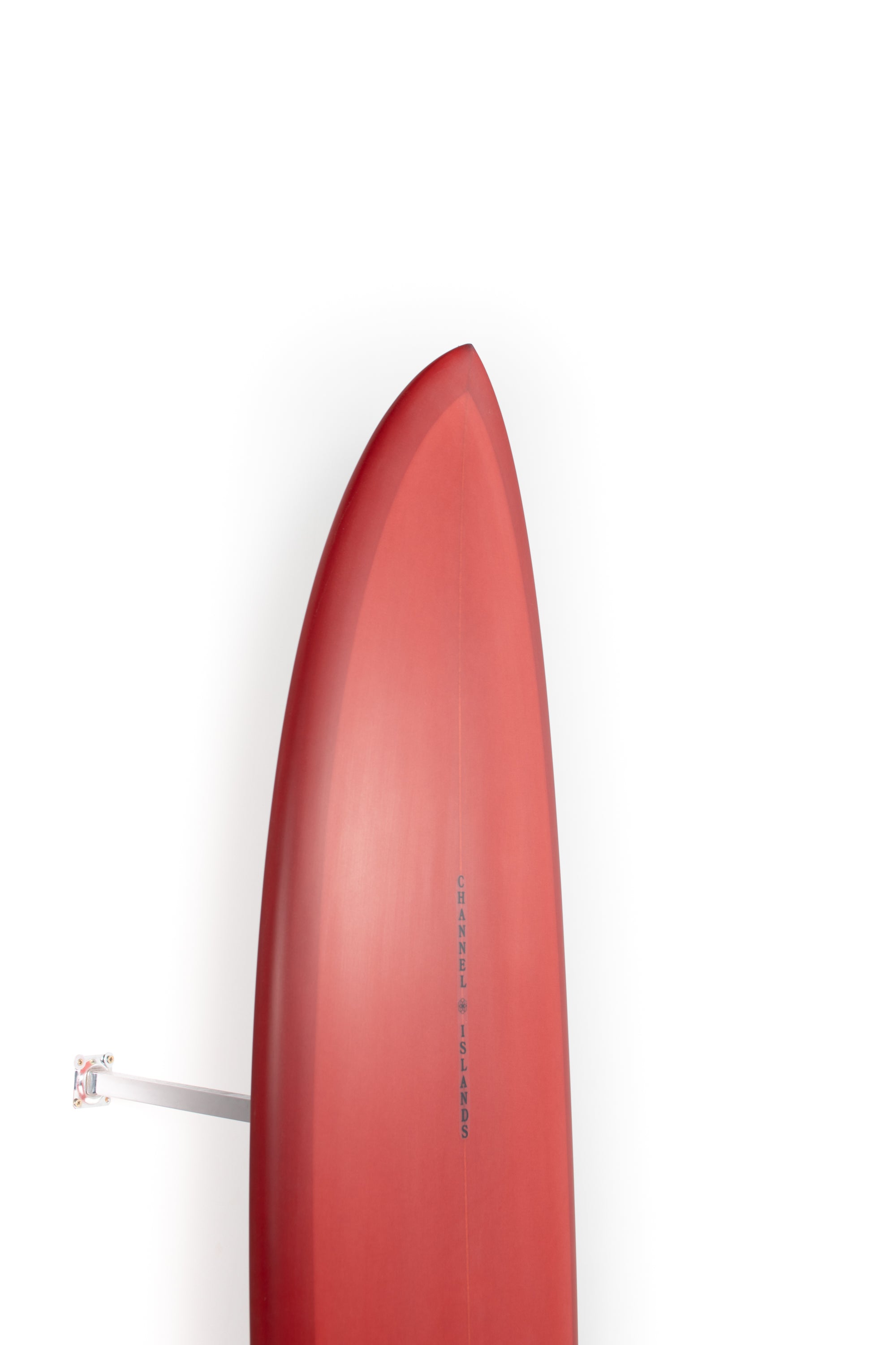 Channel Islands CI MID 6'10