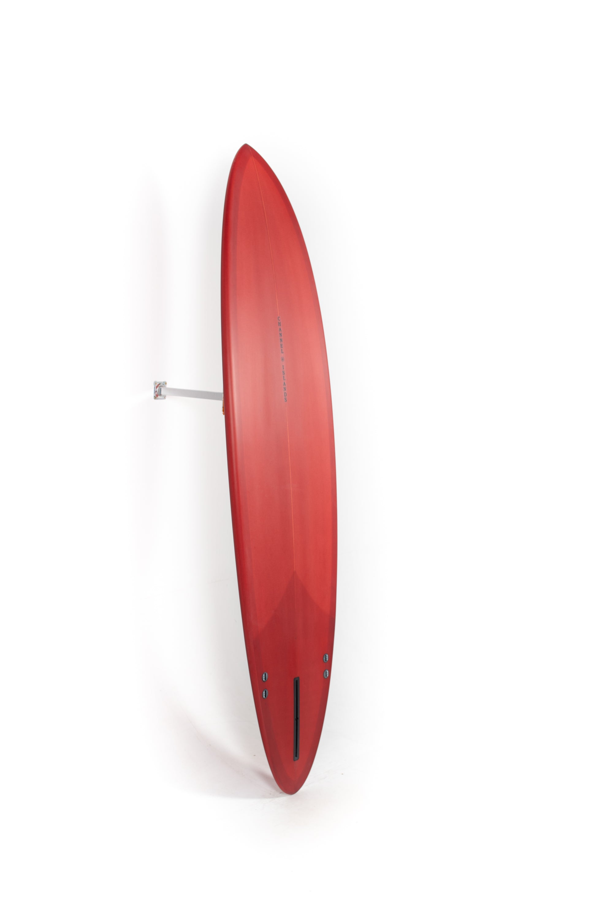 Channel Islands CI MID 6'10
