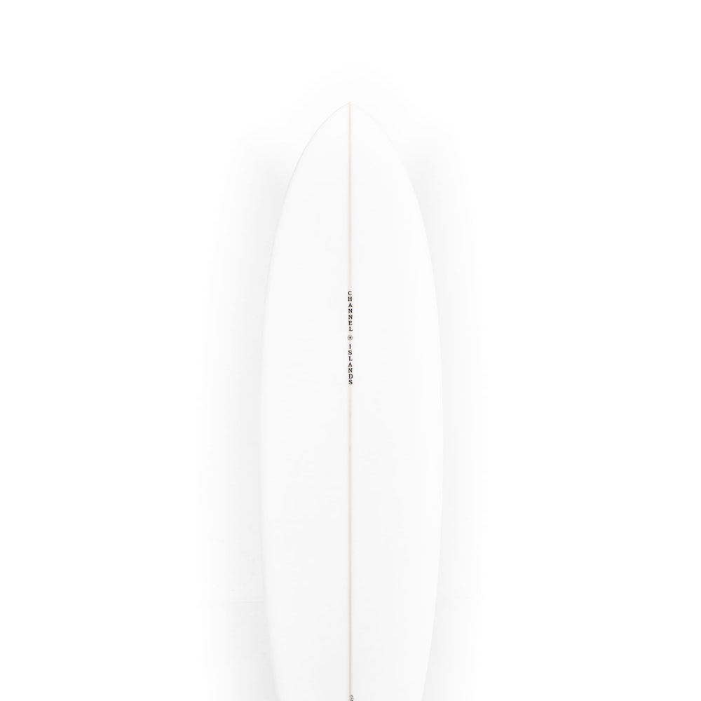 Pukas-Surf-Shop-Channel-Island-Surfboards-CI-Mid-Al-Merrick-6_10_-CI36843
