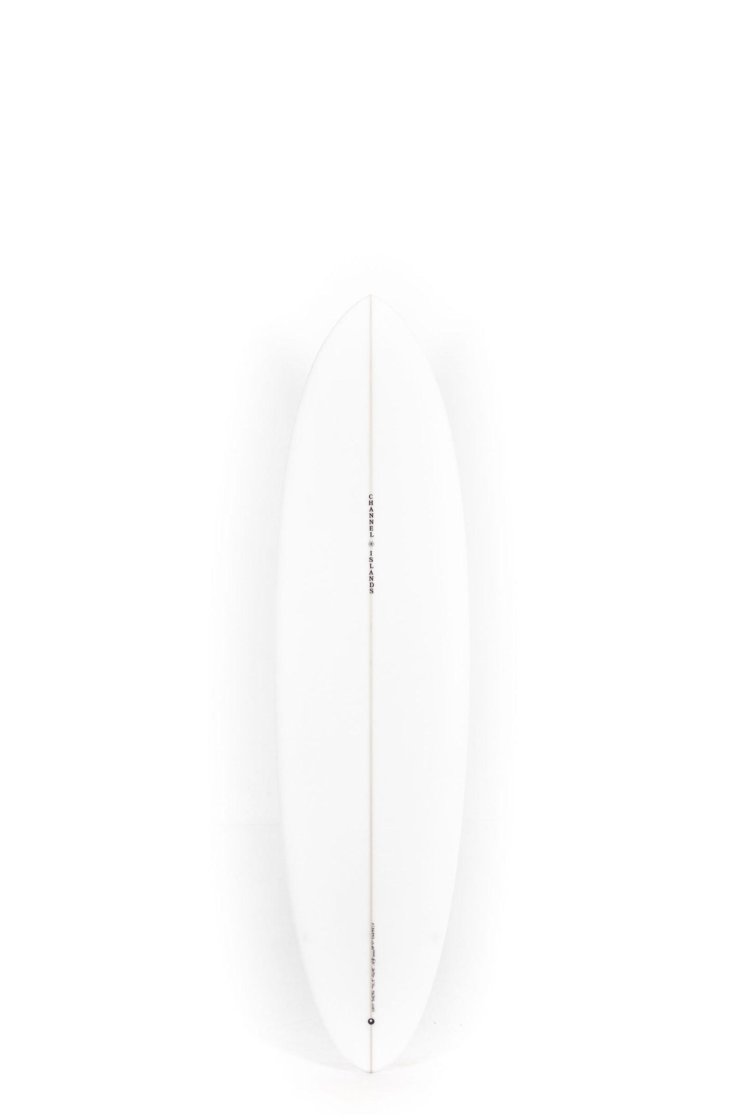 Pukas-Surf-Shop-Channel-Island-Surfboards-CI-Mid-Al-Merrick-6_10_-CI36843