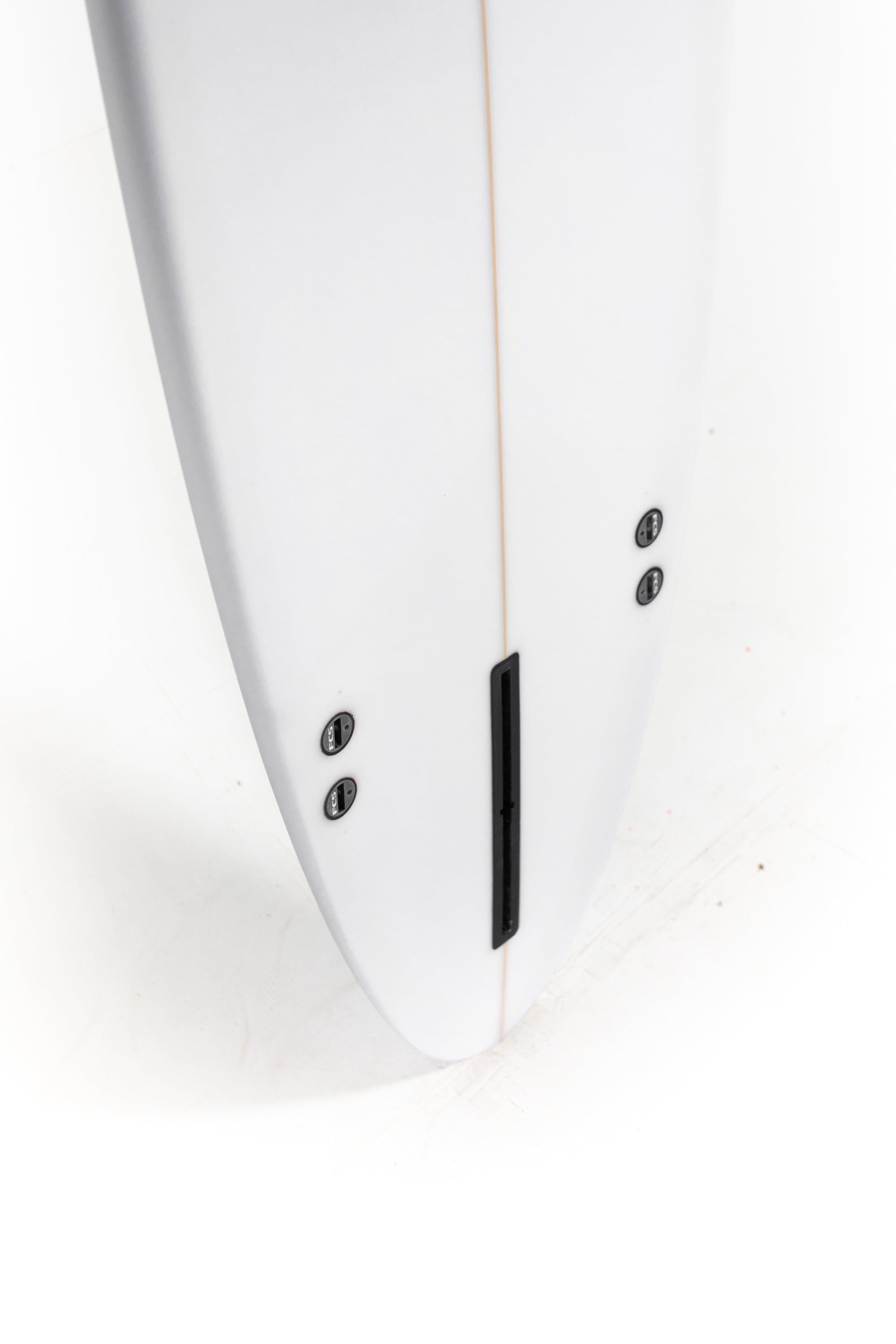 【新品未使用】CI MID 6’10 Channel s FOR SALE | Used Channel Islands Mid 6'10