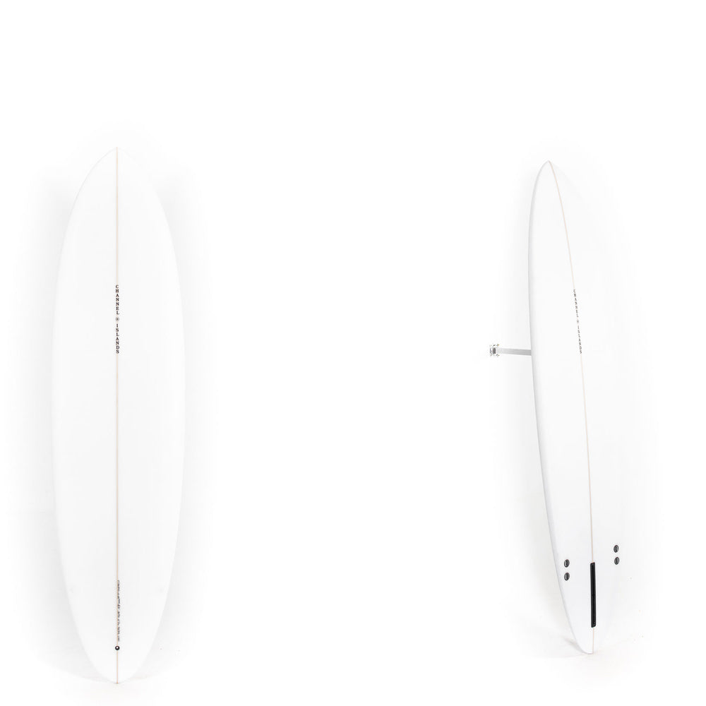 PUKAS SURF SHOP