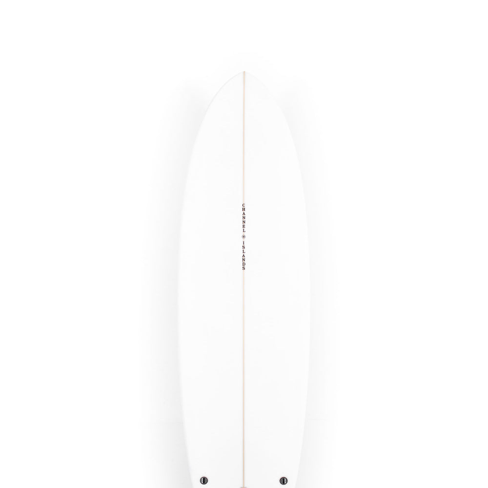 CI36843
