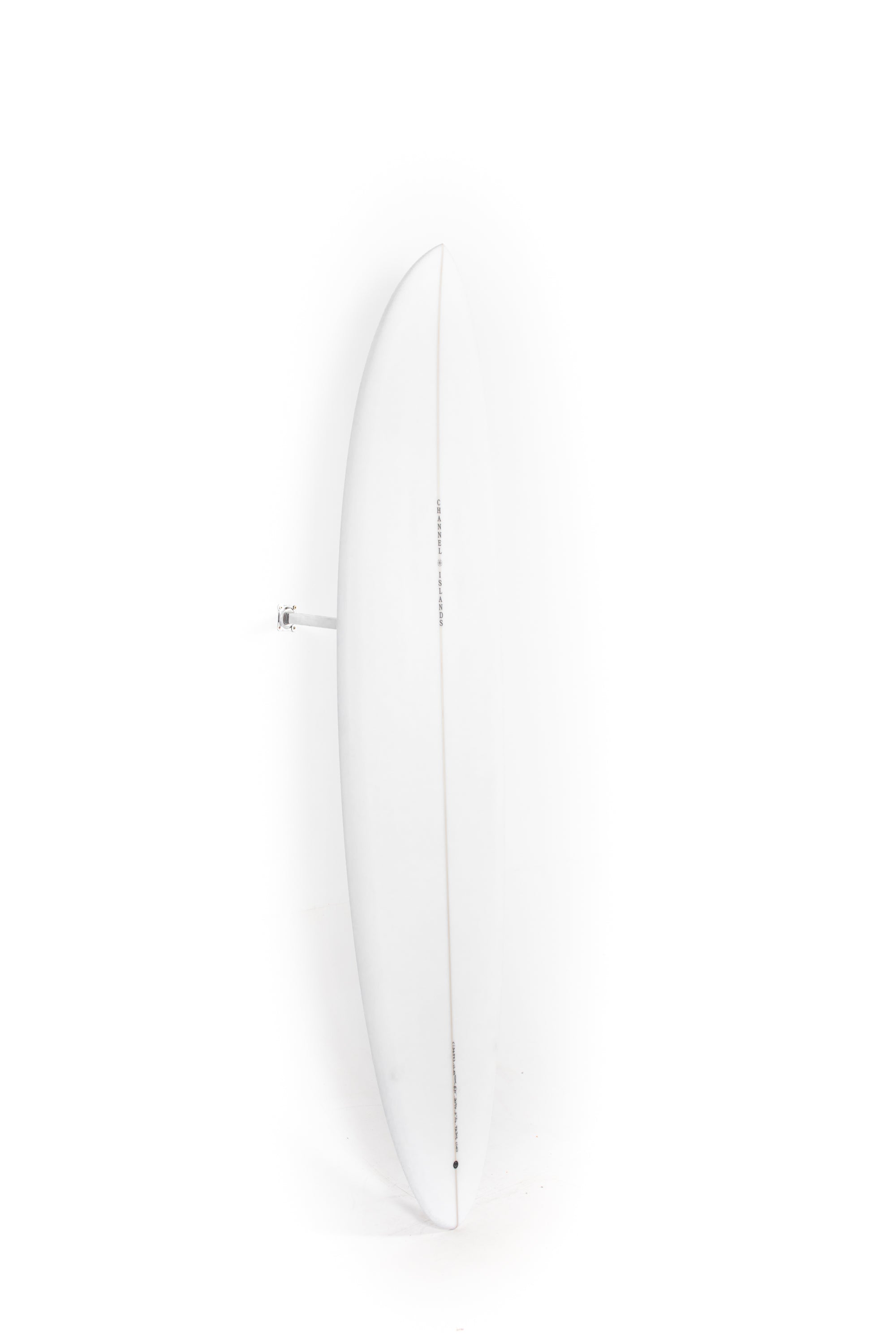 Channel Islands CI MID 6'10