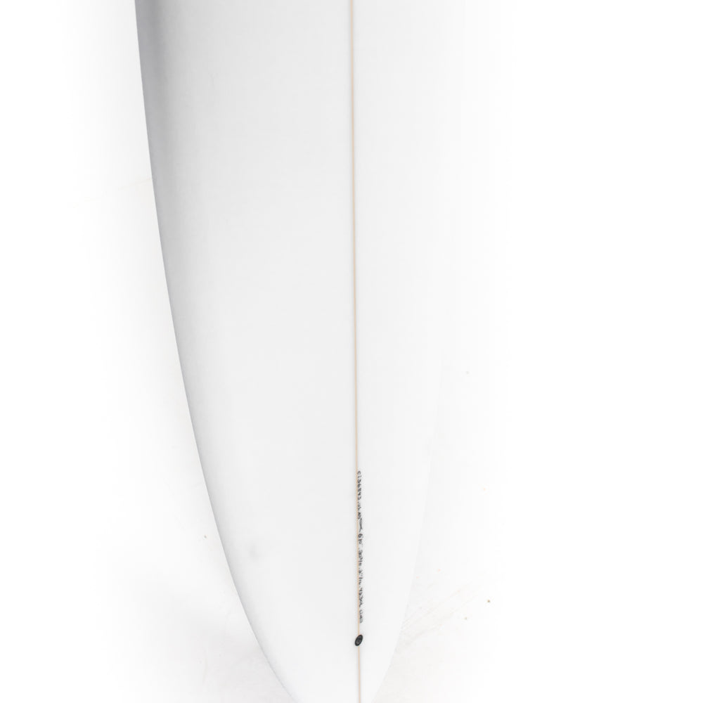 
                      
                        Pukas-Surf-Shop-Channel-Island-Surfboards-CI-Mid-Al-Merrick-6_10_-CI36843
                      
                    