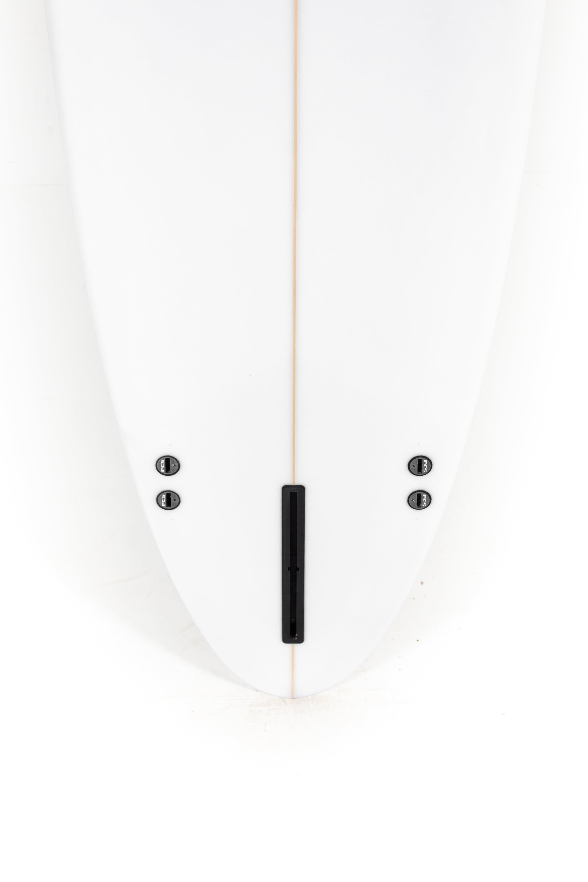 Channel Islands CI MID 6'10