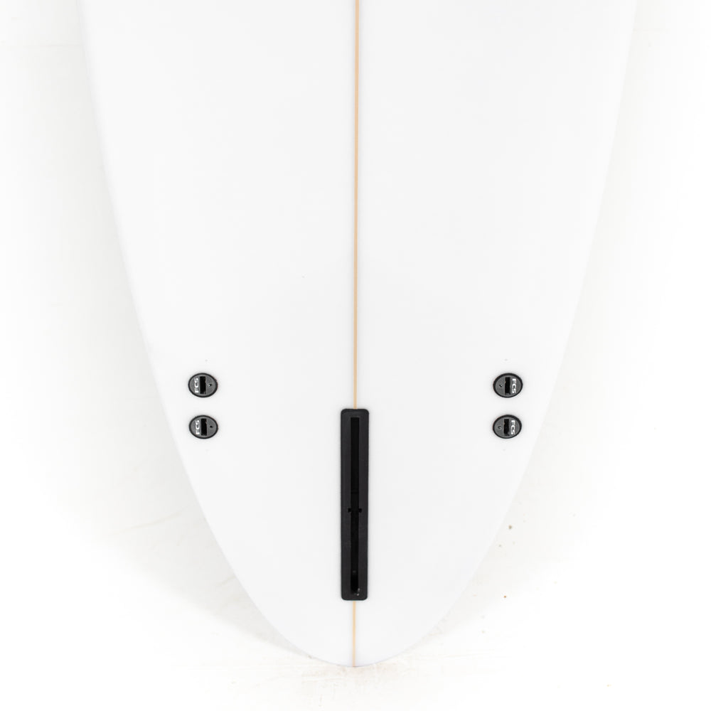 
                      
                        Pukas-Surf-Shop-Channel-Island-Surfboards-CI-Mid-Al-Merrick-6_10_-CI36843
                      
                    