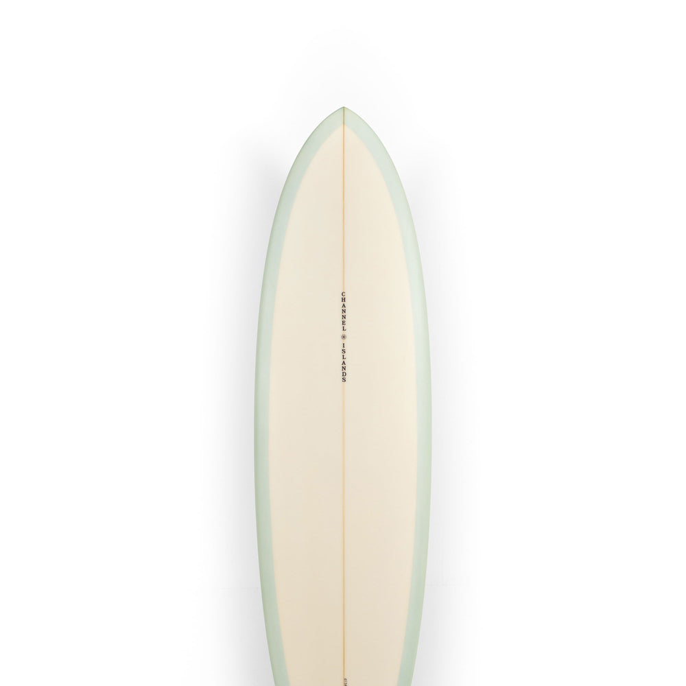Pukas-Surf-Shop-Channel-Island-Surfboards-CI-Mid-Al-Merrick-6_10_-CI36849