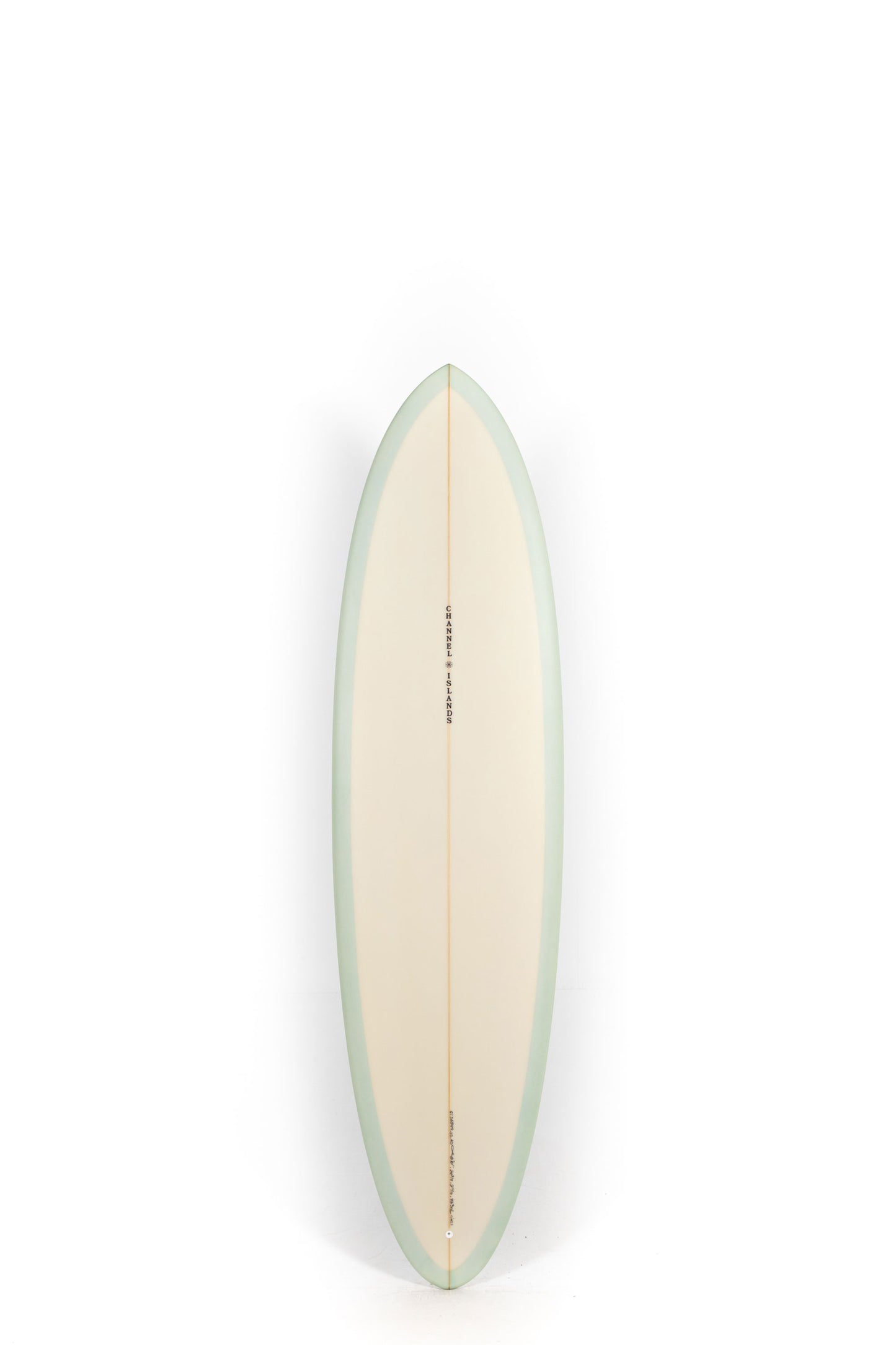 Pukas-Surf-Shop-Channel-Island-Surfboards-CI-Mid-Al-Merrick-6_10_-CI36849