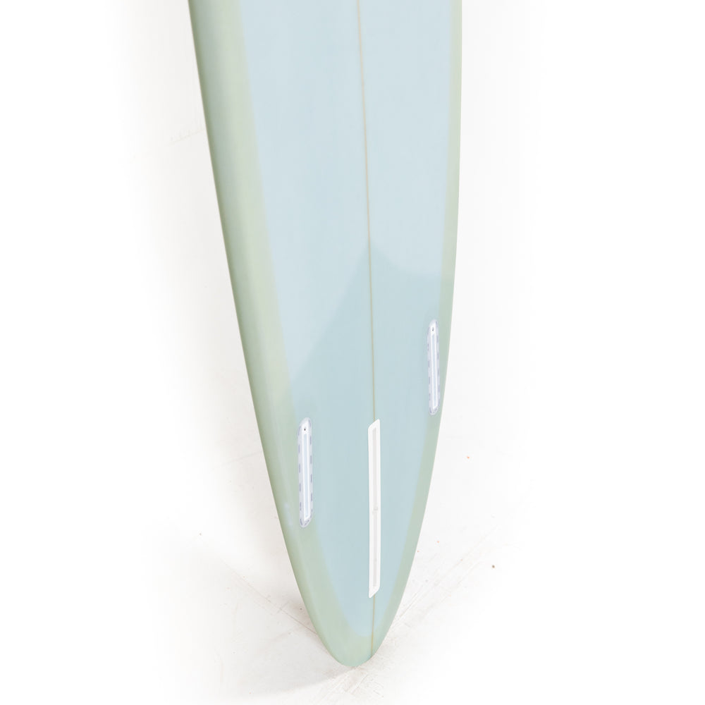 
                      
                        Pukas-Surf-Shop-Channel-Island-Surfboards-CI-Mid-Al-Merrick-6_10_-CI36849
                      
                    