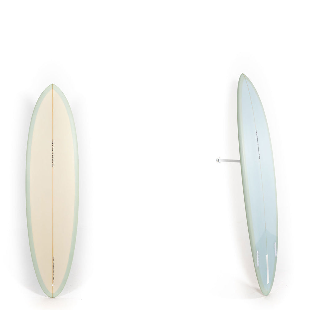 PUKAS SURF SHOP
