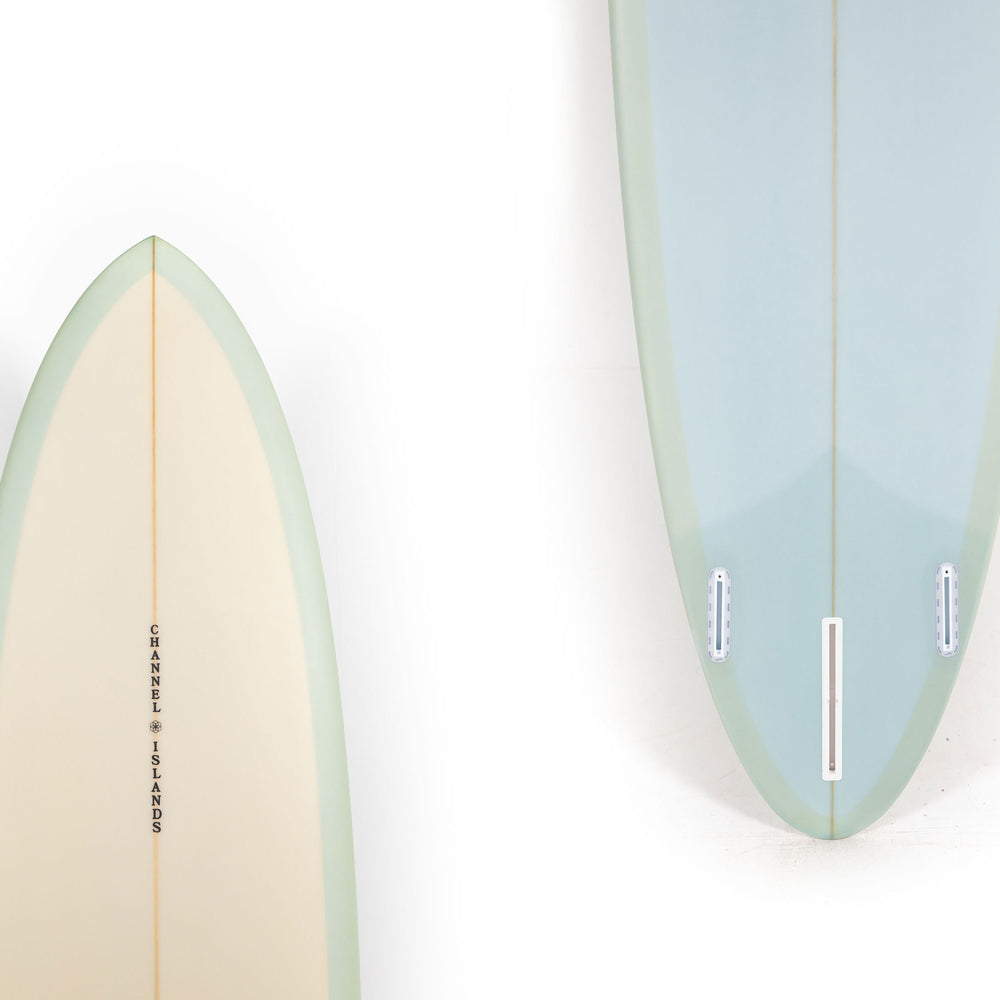 PUKAS SURF SHOP