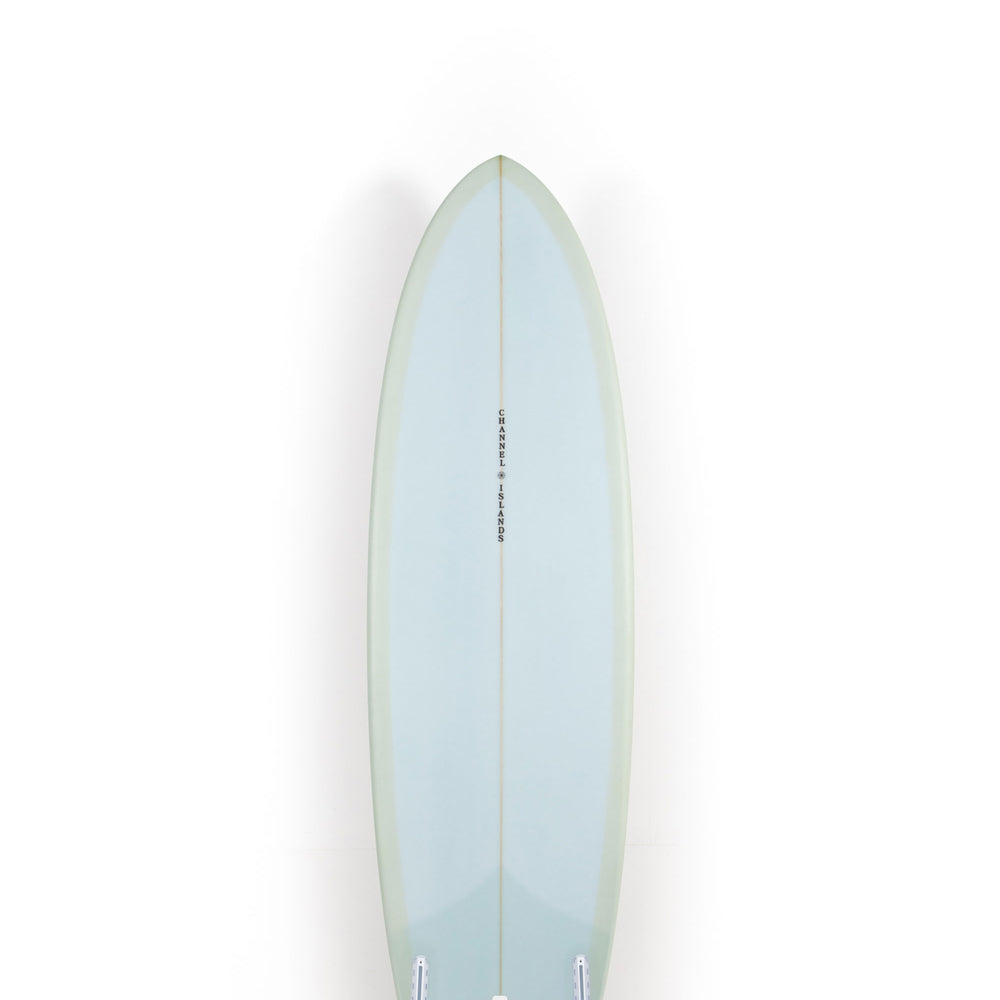 Pukas-Surf-Shop-Channel-Island-Surfboards-CI-Mid-Al-Merrick-6_10_-CI36849