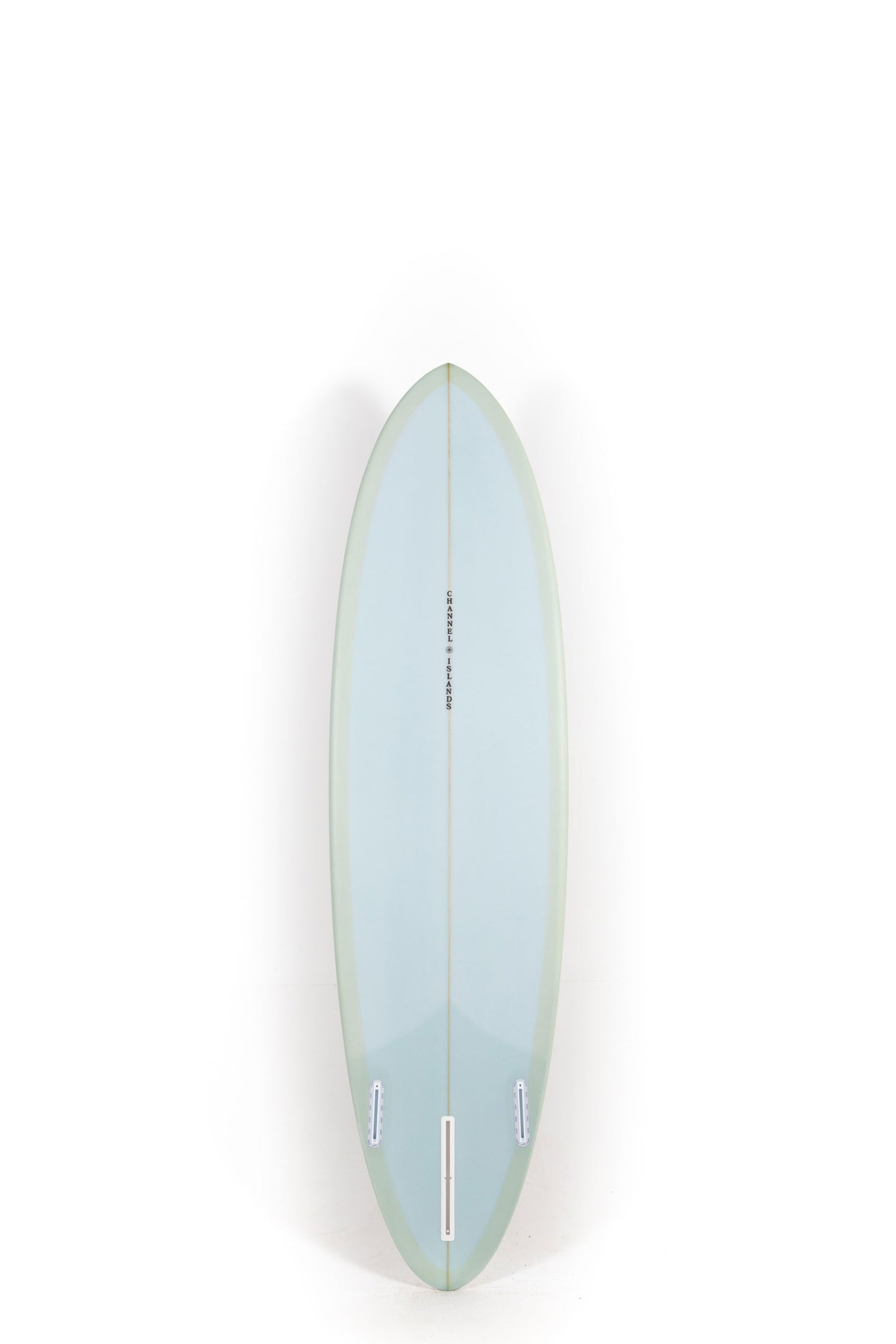 Pukas-Surf-Shop-Channel-Island-Surfboards-CI-Mid-Al-Merrick-6_10_-CI36849