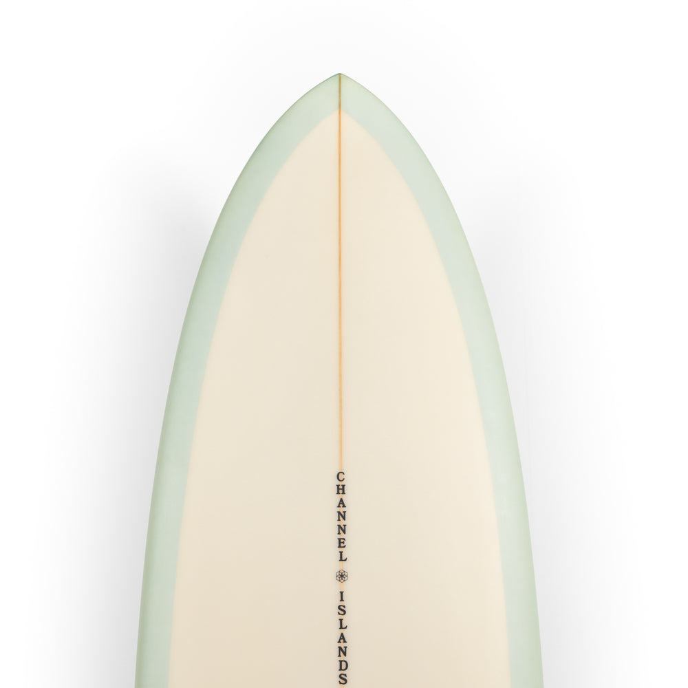 
                      
                        Pukas-Surf-Shop-Channel-Island-Surfboards-CI-Mid-Al-Merrick-6_10_-CI36849
                      
                    