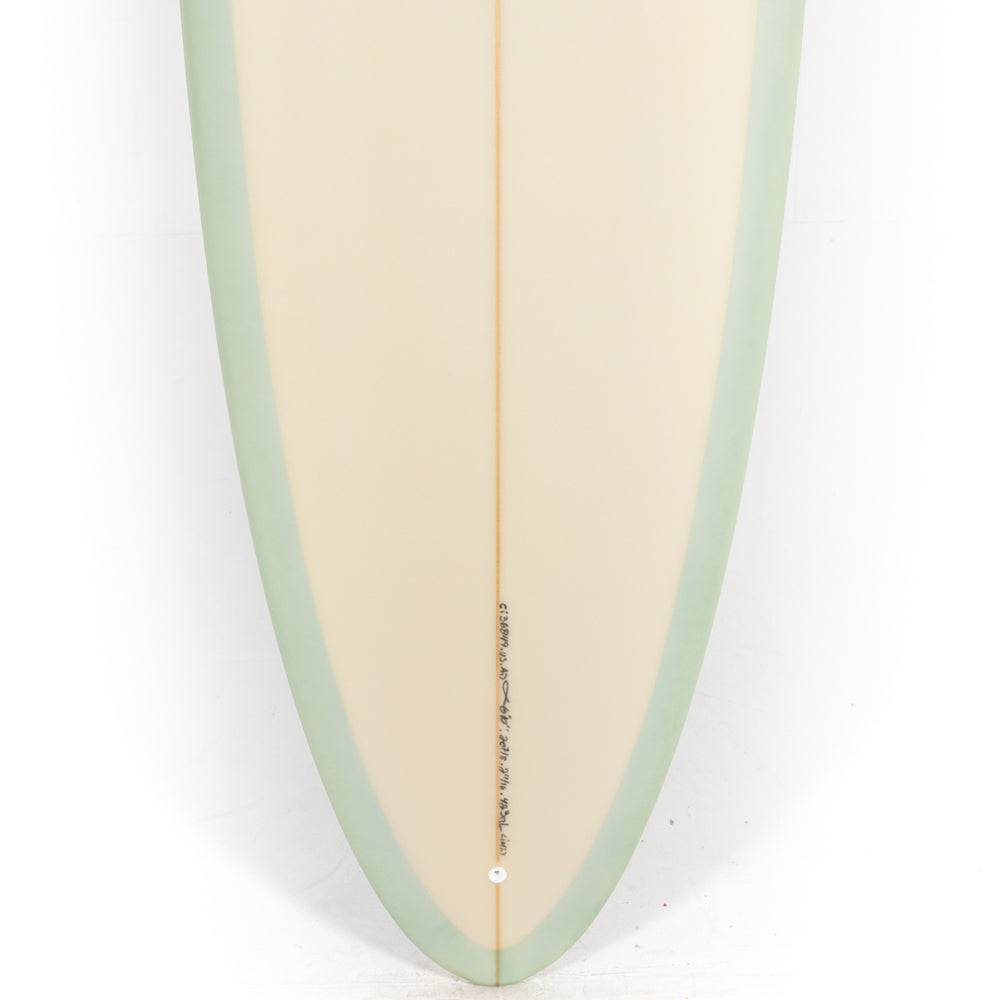 
                      
                        Pukas-Surf-Shop-Channel-Island-Surfboards-CI-Mid-Al-Merrick-6_10_-CI36849
                      
                    