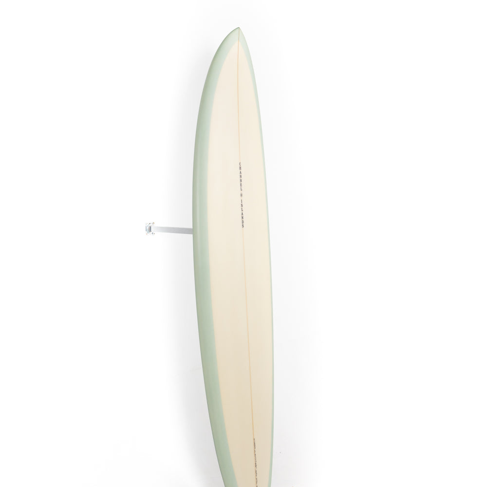 
                      
                        Pukas-Surf-Shop-Channel-Island-Surfboards-CI-Mid-Al-Merrick-6_10_-CI36849
                      
                    