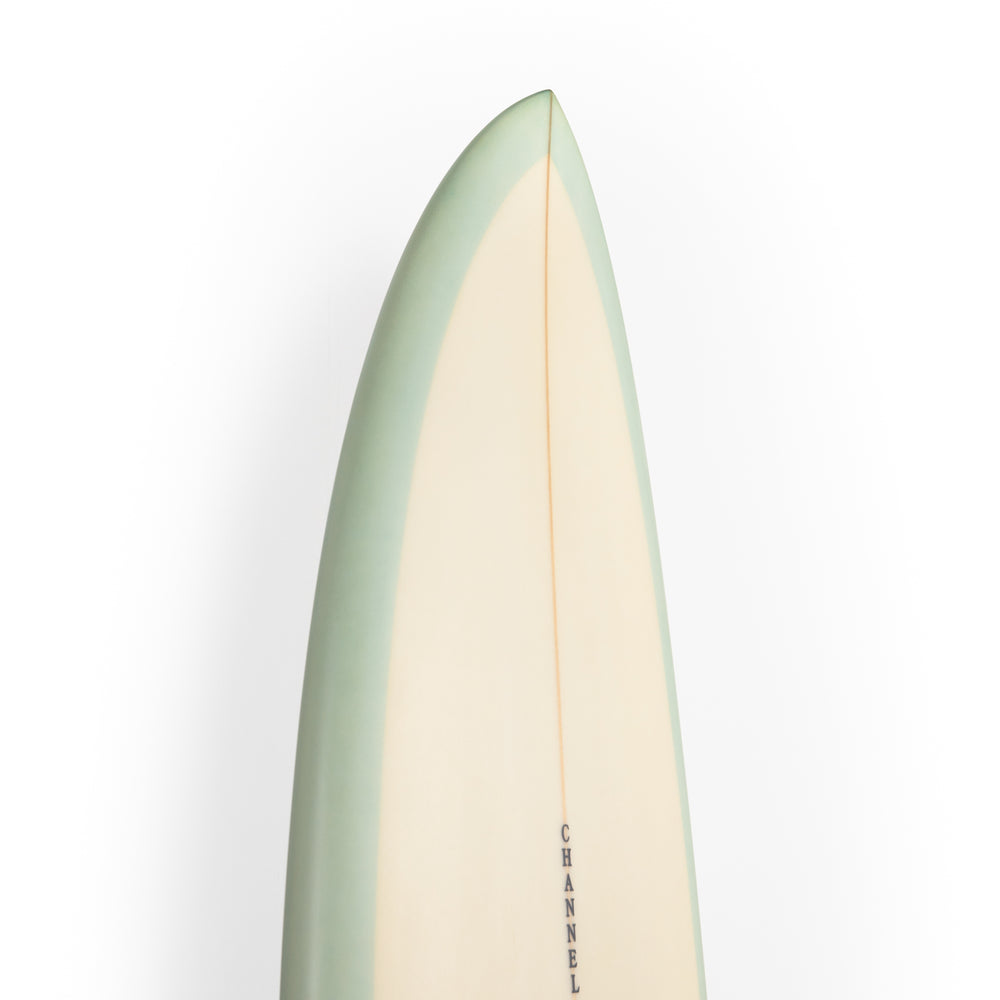 
                      
                        Pukas-Surf-Shop-Channel-Island-Surfboards-CI-Mid-Al-Merrick-6_10_-CI36849
                      
                    