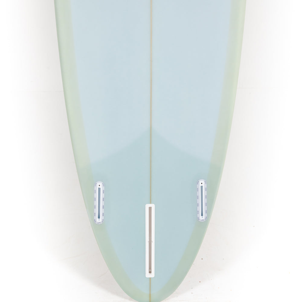 
                      
                        Pukas-Surf-Shop-Channel-Island-Surfboards-CI-Mid-Al-Merrick-6_10_-CI36849
                      
                    