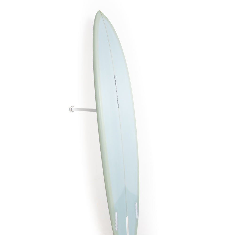 
                      
                        Pukas-Surf-Shop-Channel-Island-Surfboards-CI-Mid-Al-Merrick-6_10_-CI36849
                      
                    