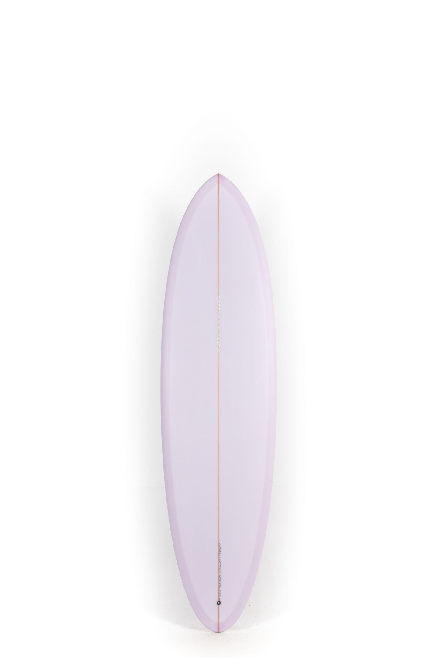 Pukas-Surf-Shop-Channel-Island-Surfboards-CI-Mid-Al-Merrick-6_10_-CI37233