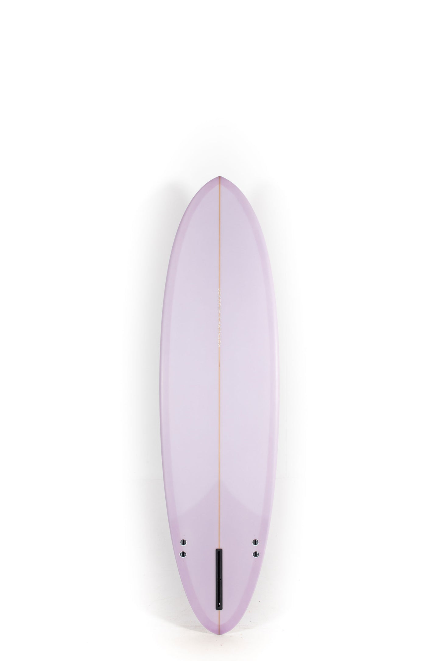 Pukas-Surf-Shop-Channel-Island-Surfboards-CI-Mid-Al-Merrick-6_10_-CI37233