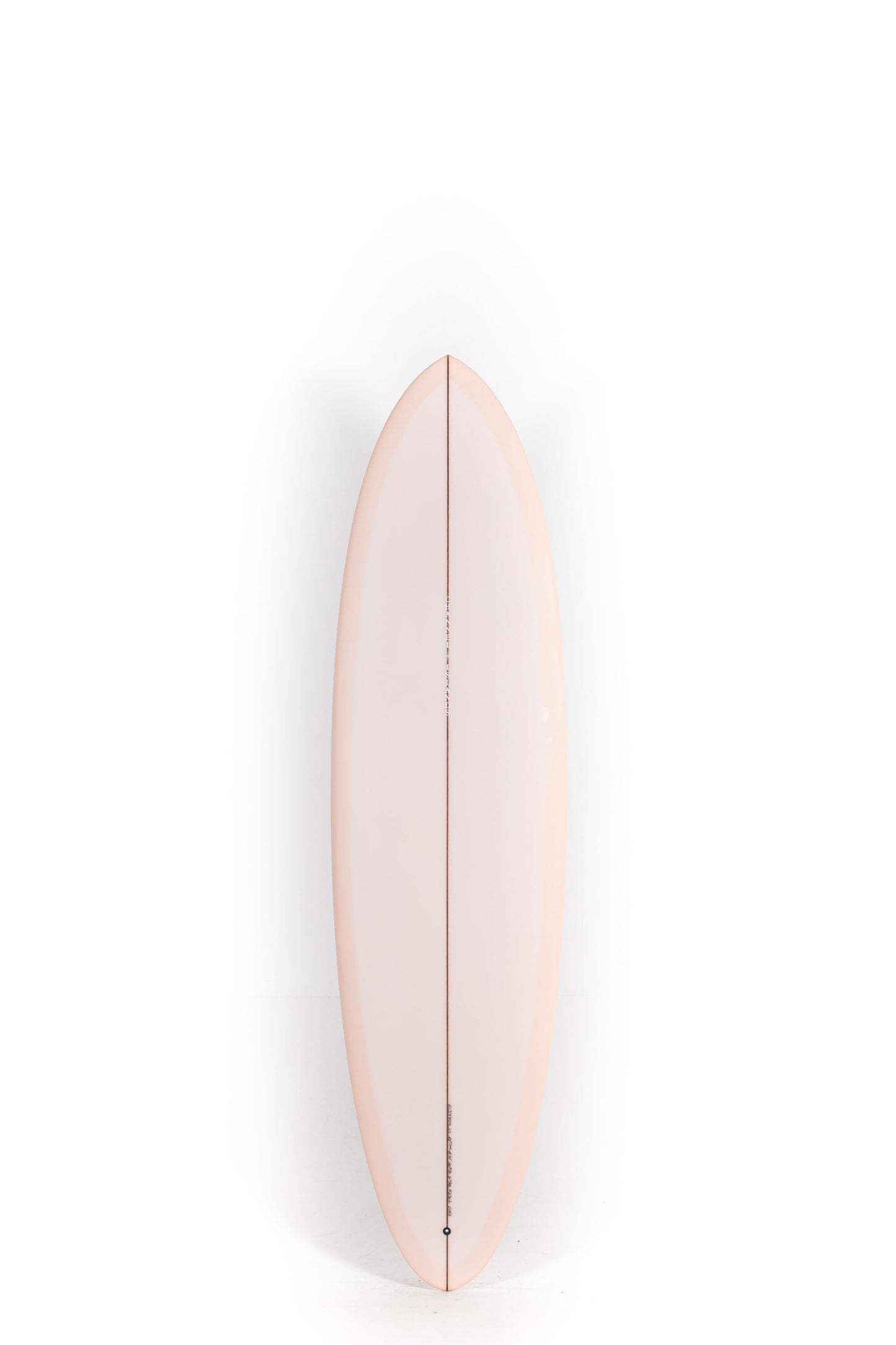 Pukas-Surf-Shop-Channel-Island-Surfboards-CI-Mid-Al-Merrick-6_10_-CI37405