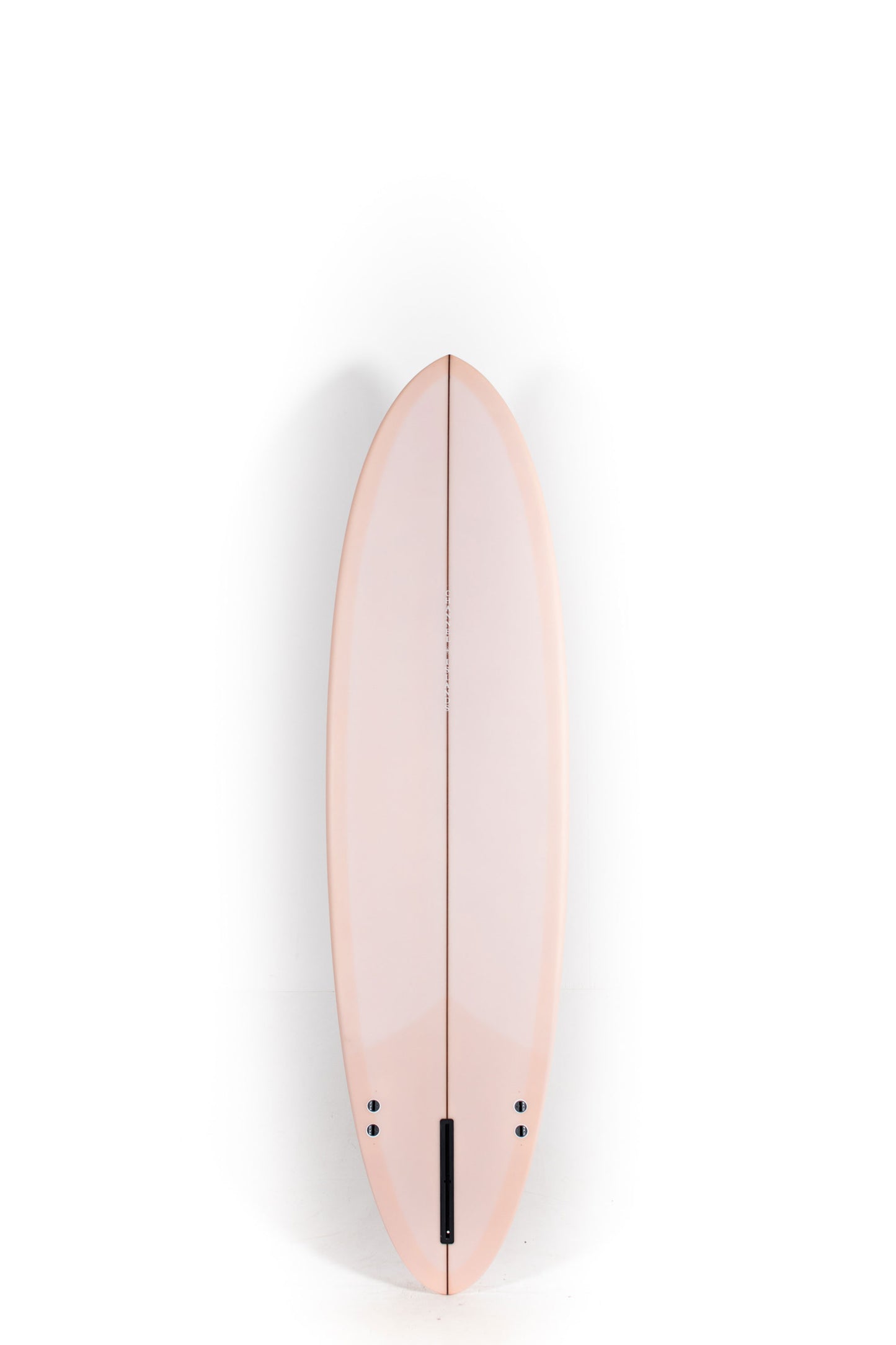 Pukas-Surf-Shop-Channel-Island-Surfboards-CI-Mid-Al-Merrick-6_10_-CI37405
