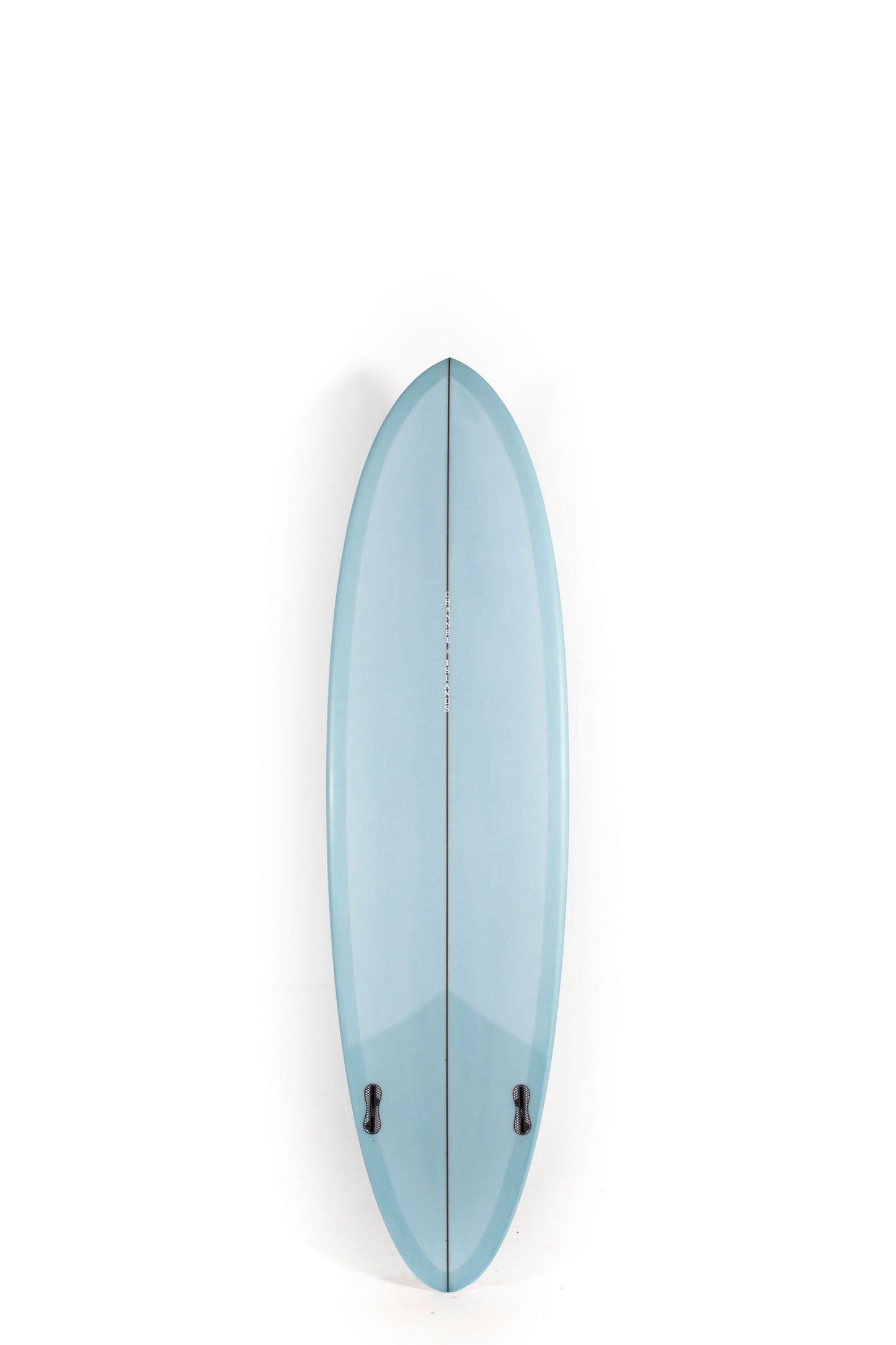 Pukas-Surf-Shop-Channel-Island-Surfboards-CI-Mid-Al-Merrick-6_10_-CI37530