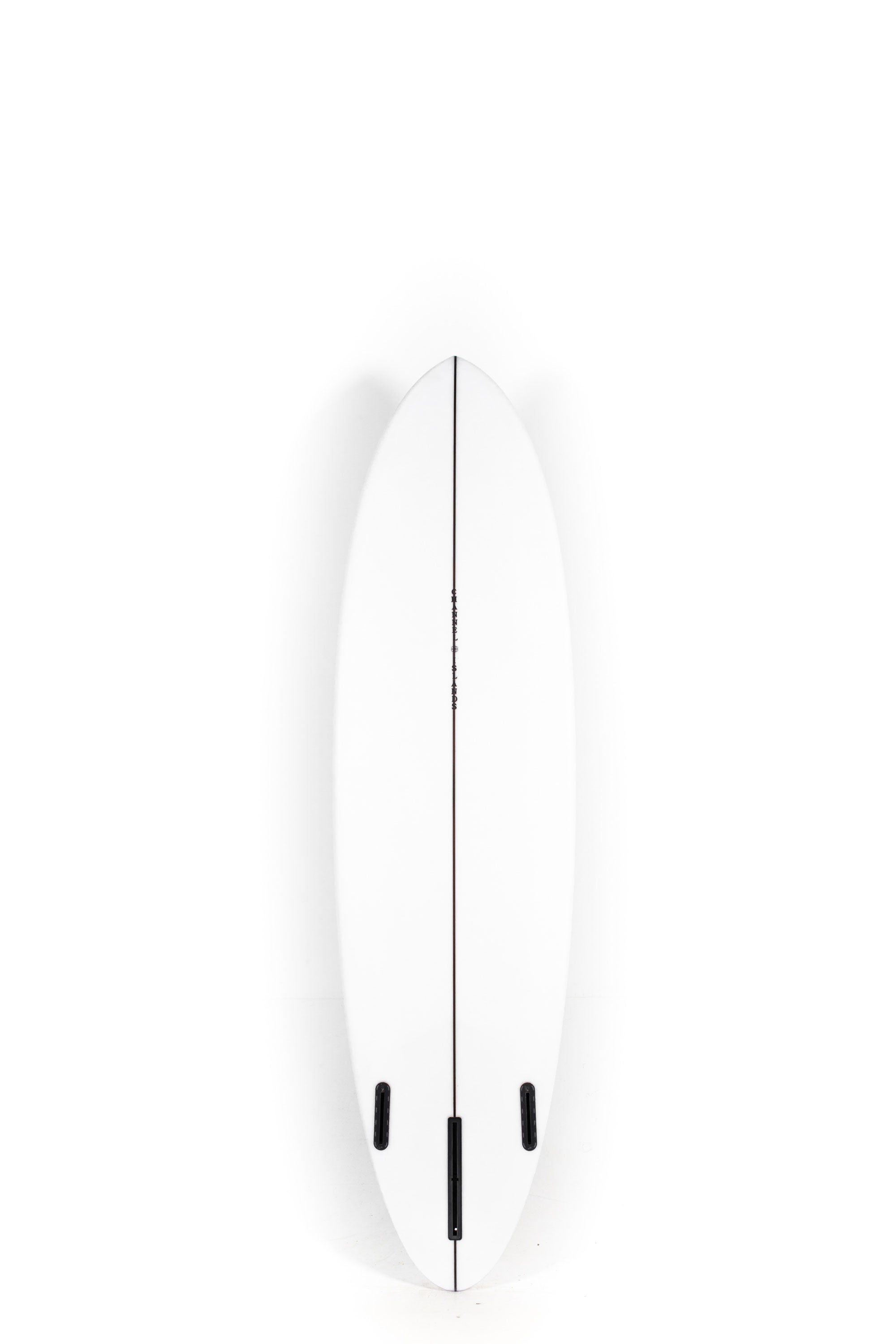 CHANNEL ISLANDS SURFBOARDS | Shop at PUKAS SURF SHOP – Tagged 