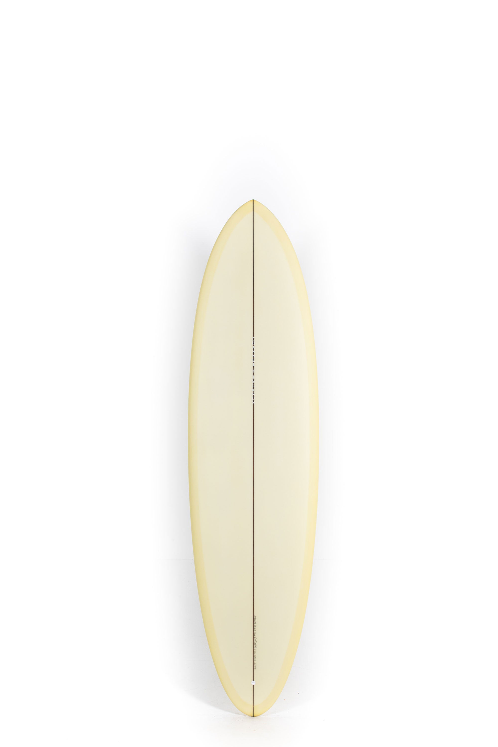 CHANNEL ISLANDS SURFBOARDS | Shop at PUKAS SURF SHOP – Tagged 