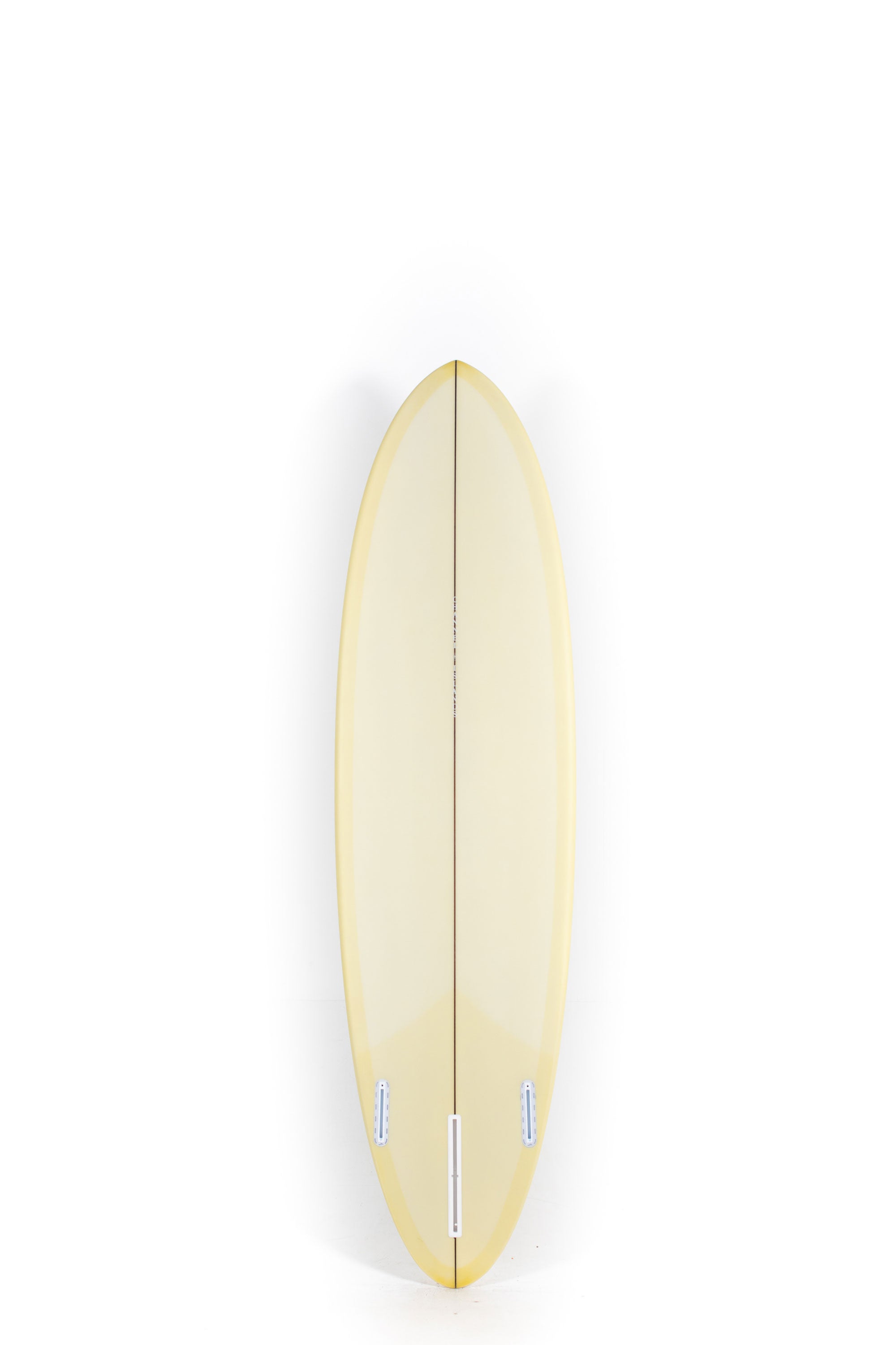 CHANNEL ISLANDS SURFBOARDS | Shop at PUKAS SURF SHOP – Tagged 