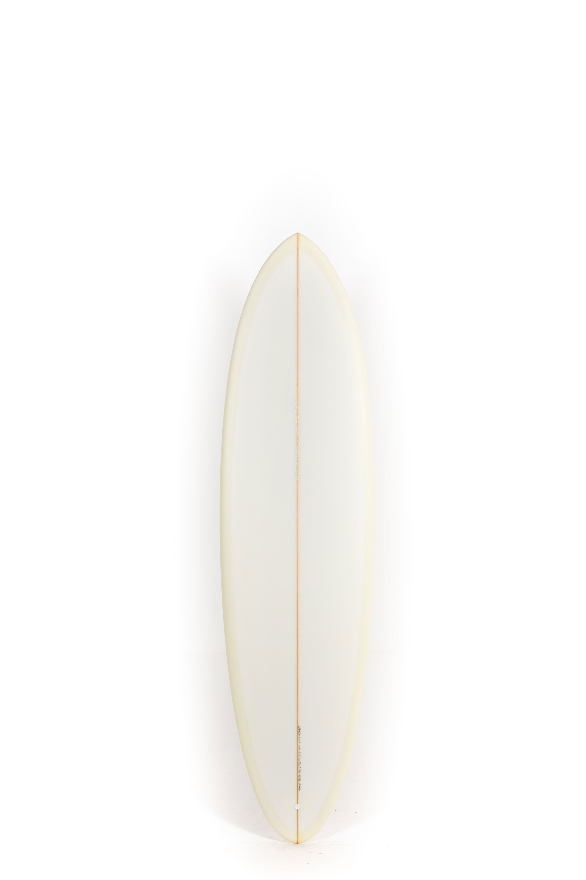 CHANNEL ISLANDS SURFBOARDS | Shop at PUKAS SURF SHOP – Tagged 