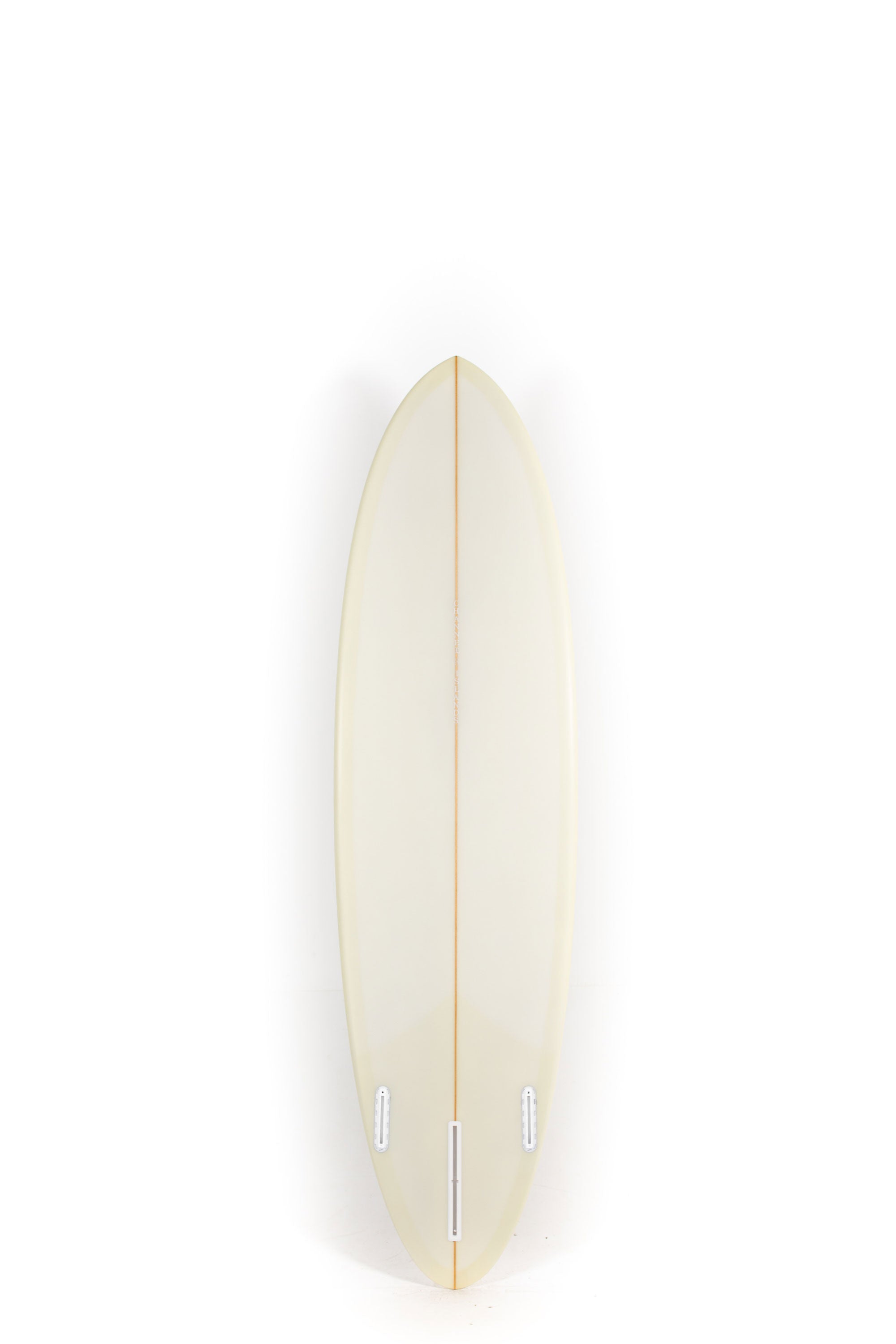CHANNEL ISLANDS SURFBOARDS | Shop at PUKAS SURF SHOP – Tagged 