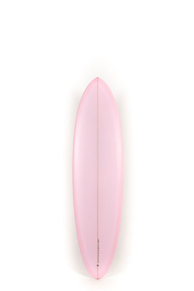 Channel Islands CI MID 6'10