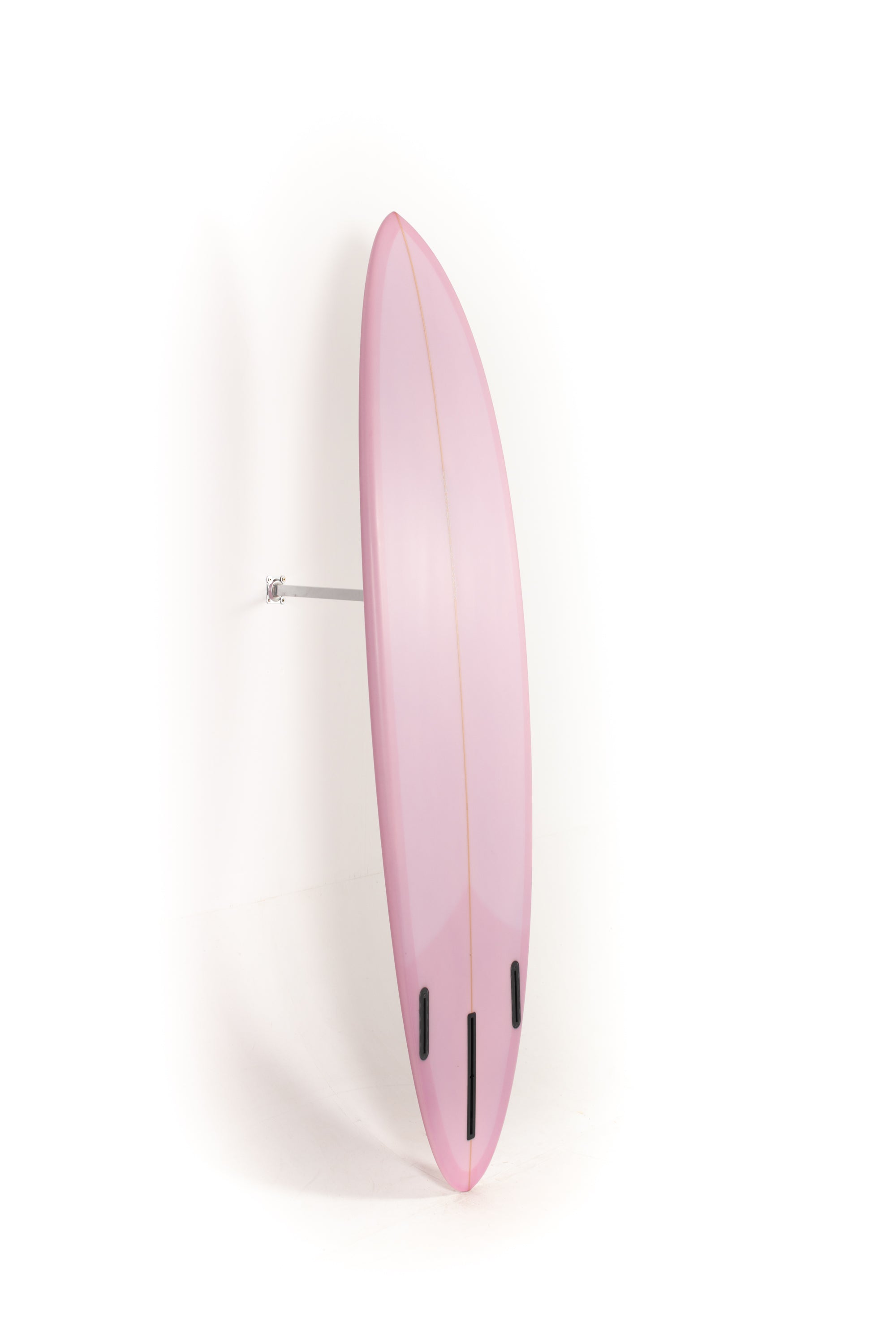 Channel Islands CI MID 6'10