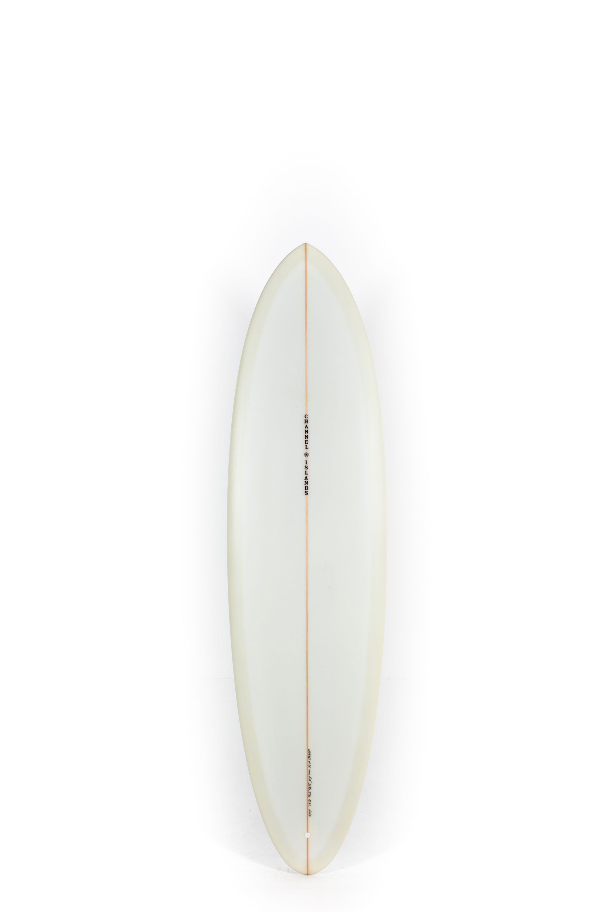 CHANNEL ISLANDS SURFBOARDS | Shop at PUKAS SURF SHOP – Tagged 