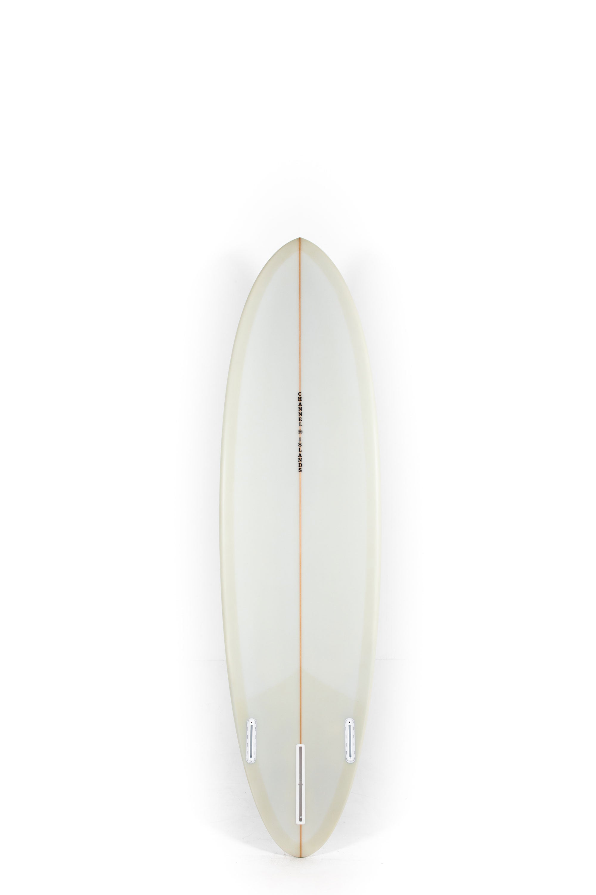 CHANNEL ISLANDS SURFBOARDS | Shop at PUKAS SURF SHOP – Tagged 