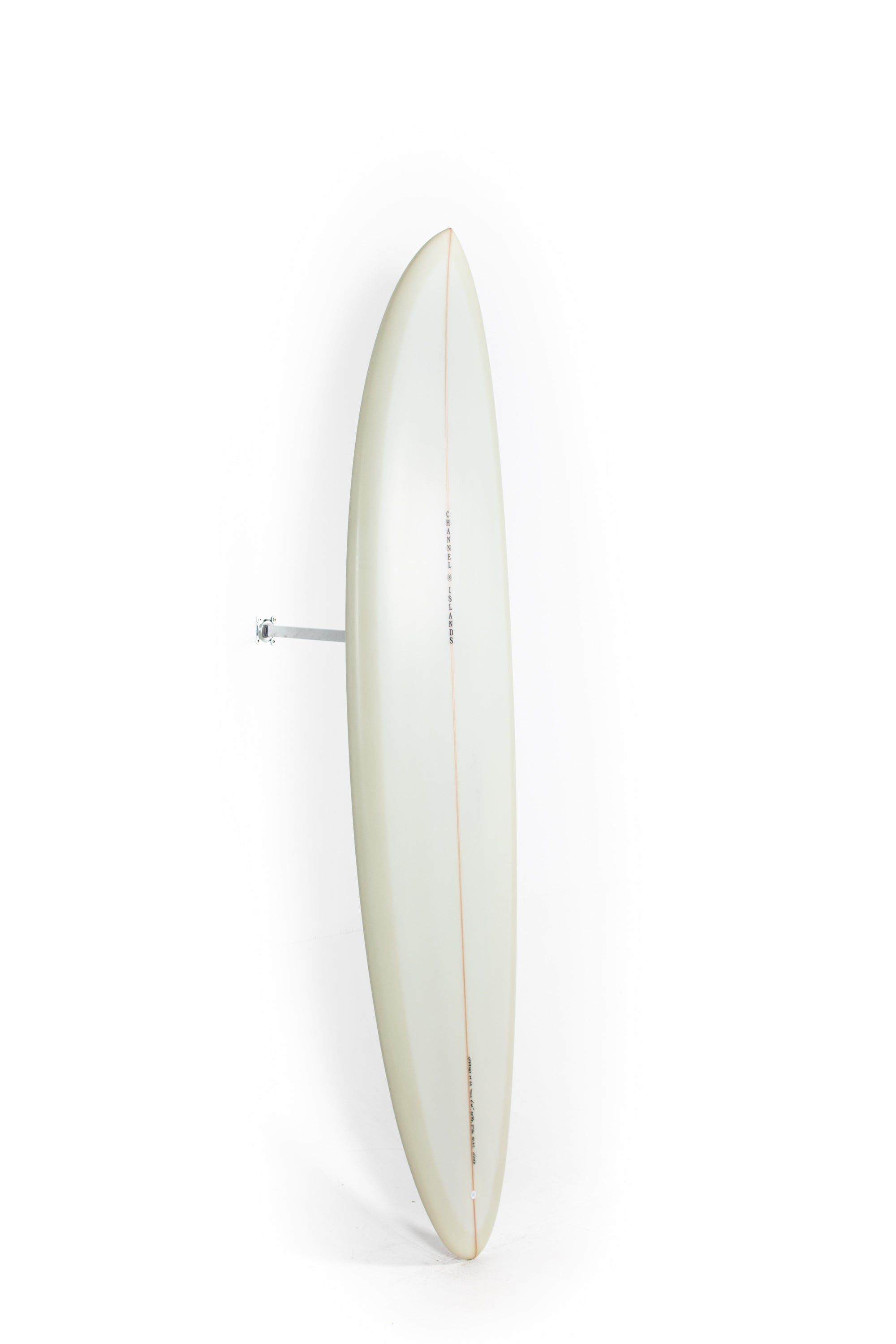 Channel Islands CI MID 6'10