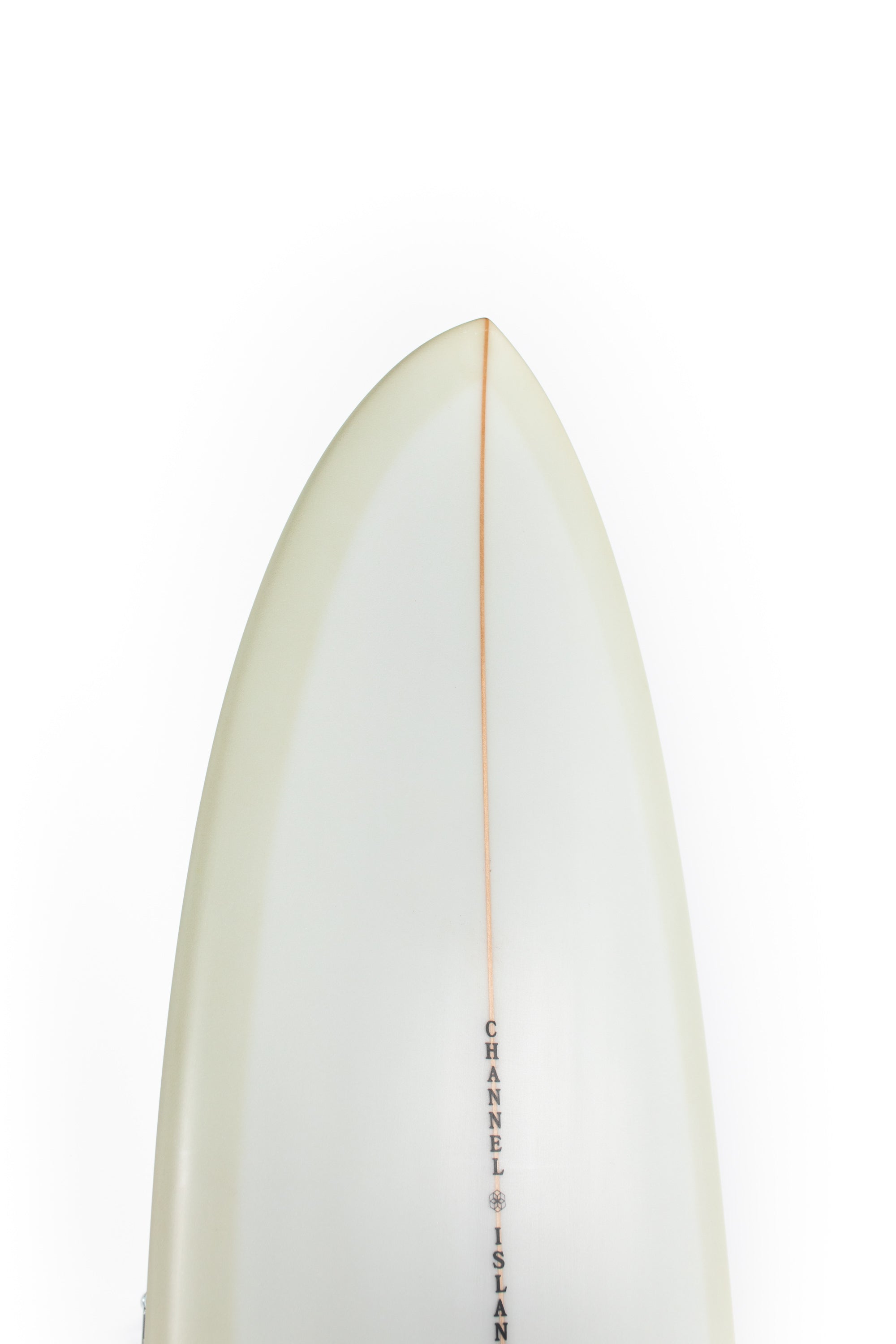 Channel Islands CI MID 6'10