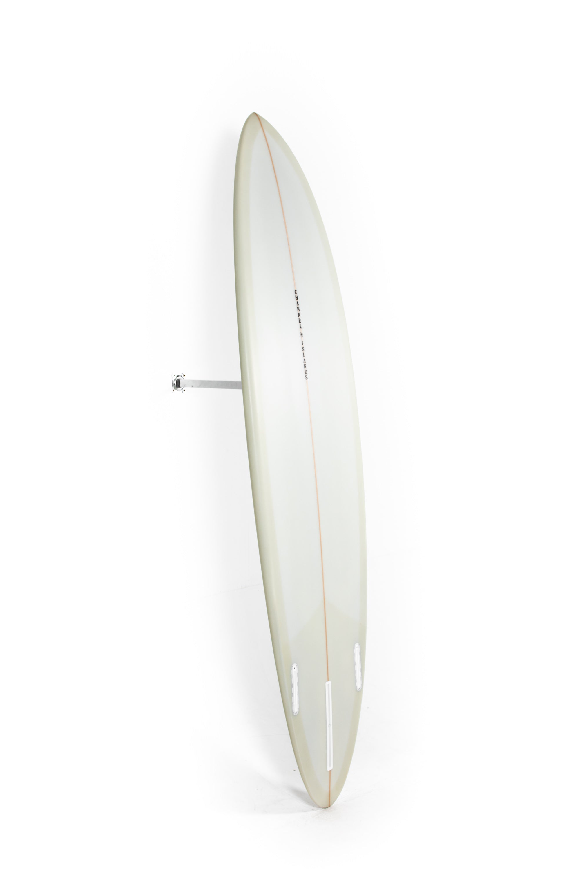 Channel Islands CI MID 6'10