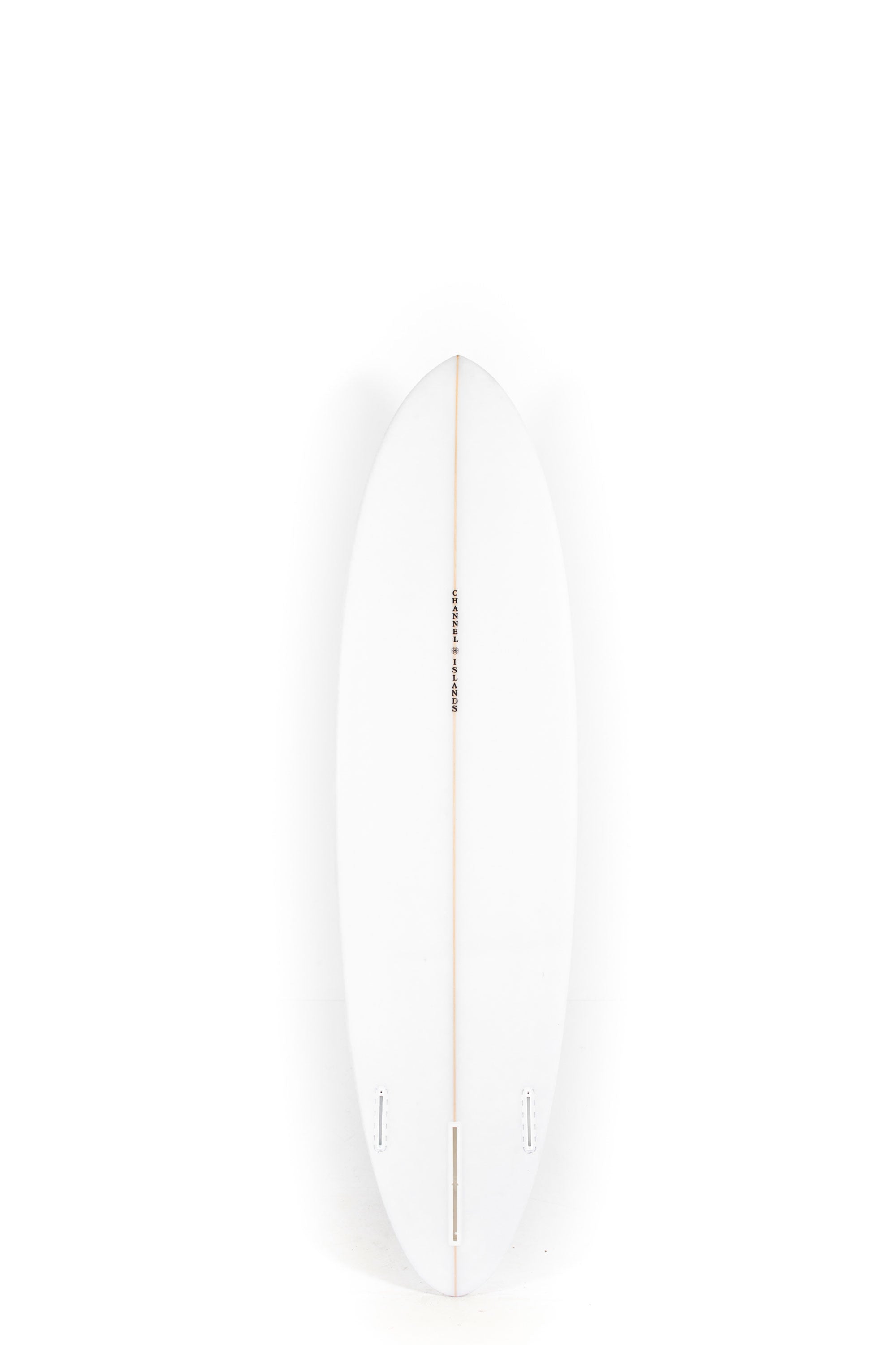 CHANNEL ISLANDS SURFBOARDS | Shop at PUKAS SURF SHOP – Tagged 
