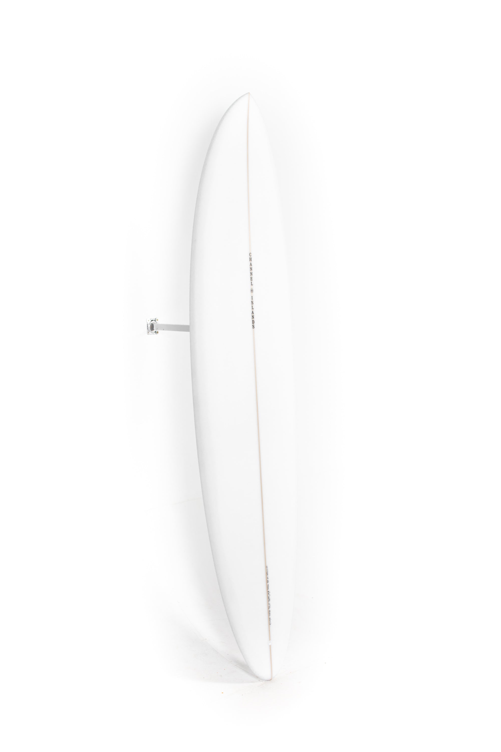 Channel Islands CI MID 6'10
