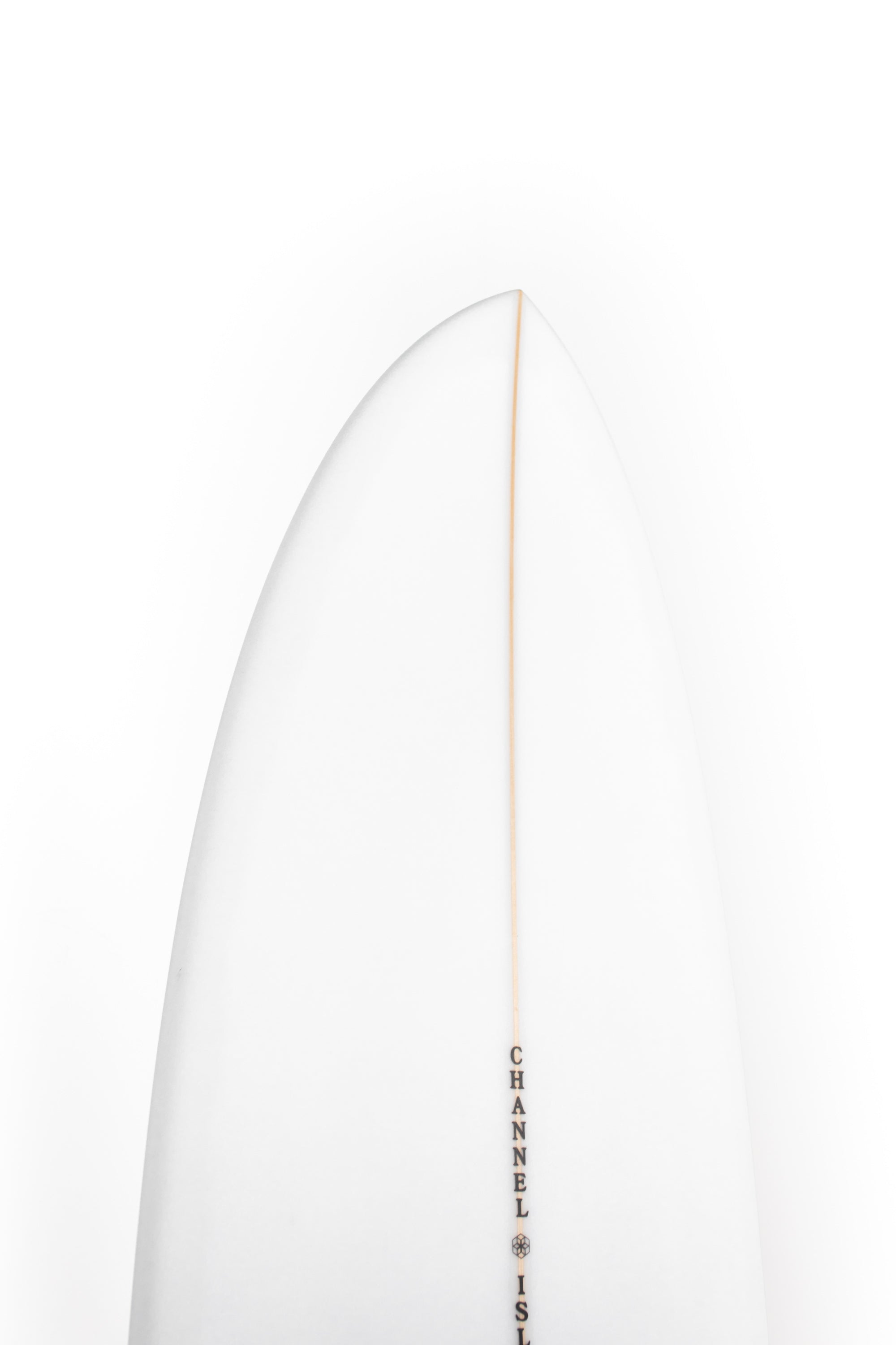 Channel Islands CI MID 6'10
