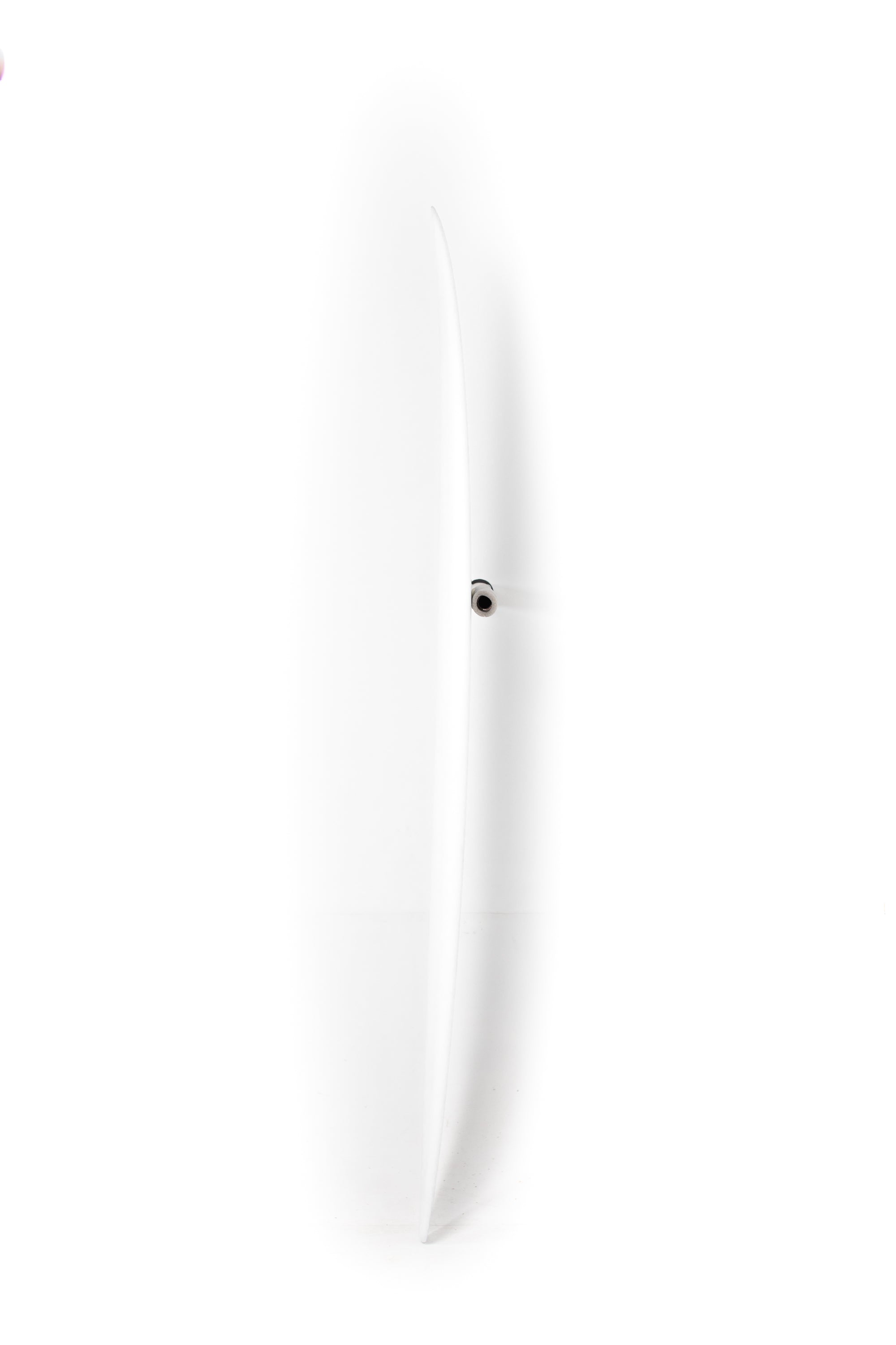 Channel Islands CI MID 6'10