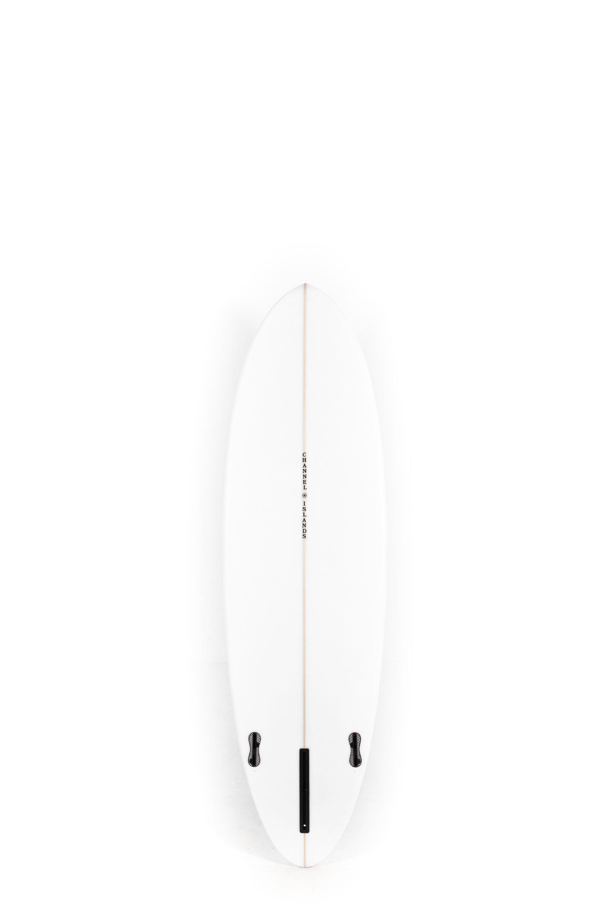 CHANNEL ISLANDS SURFBOARDS | Shop at PUKAS SURF SHOP – Tagged 