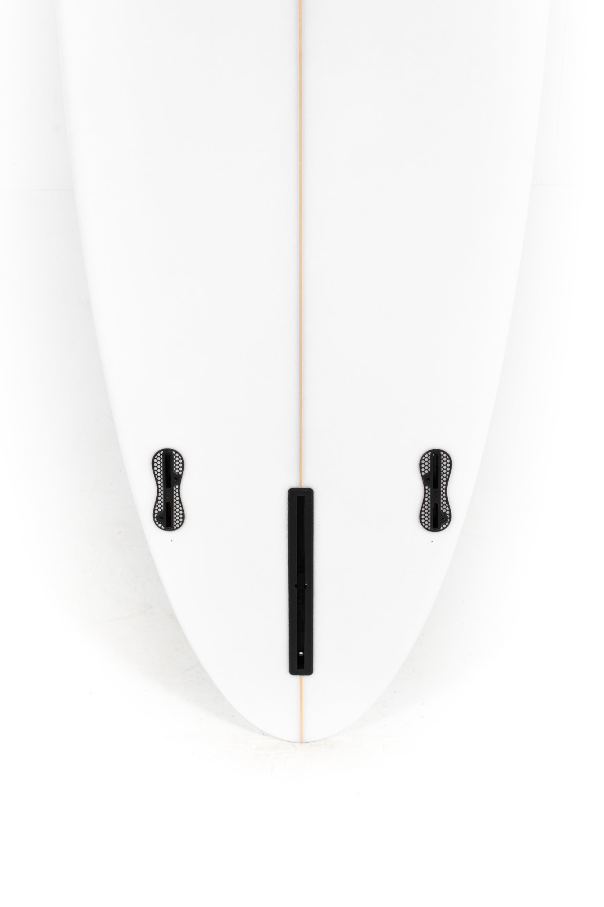 Channel Islands CI MID 6'1