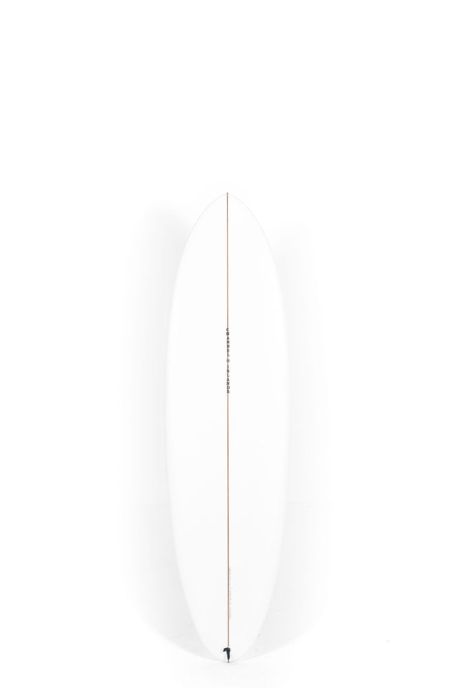 Pukas-Surf-Shop-Channel-Island-Surfboards-CI-Mid-Al-Merrick-6_4
