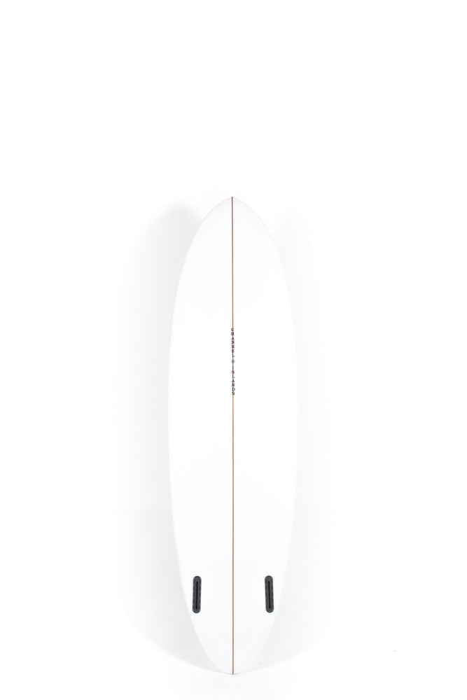 Pukas-Surf-Shop-Channel-Island-Surfboards-CI-Mid-Al-Merrick-6_4+